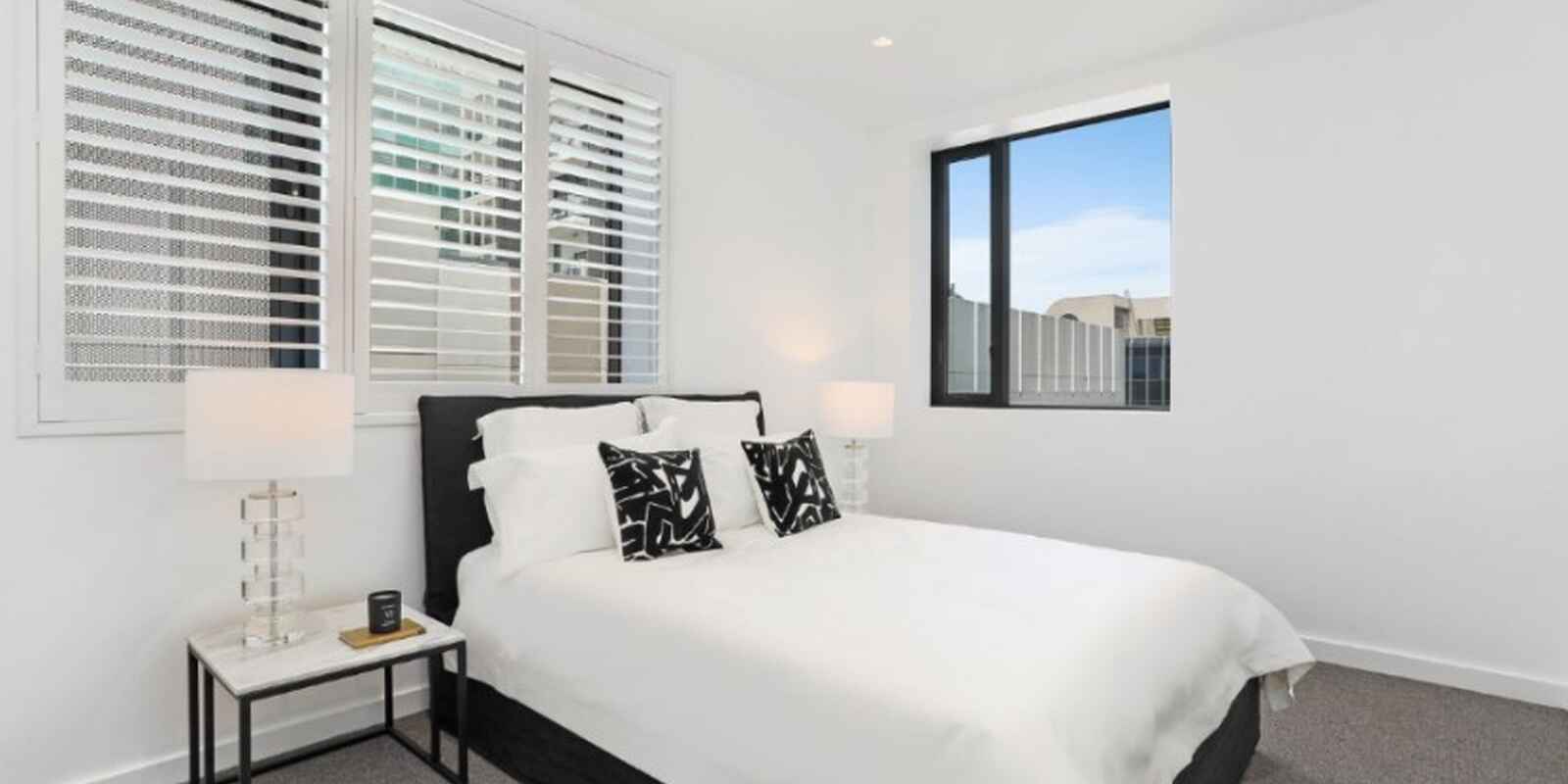 806/87 Oxford Street Bondi Junction
