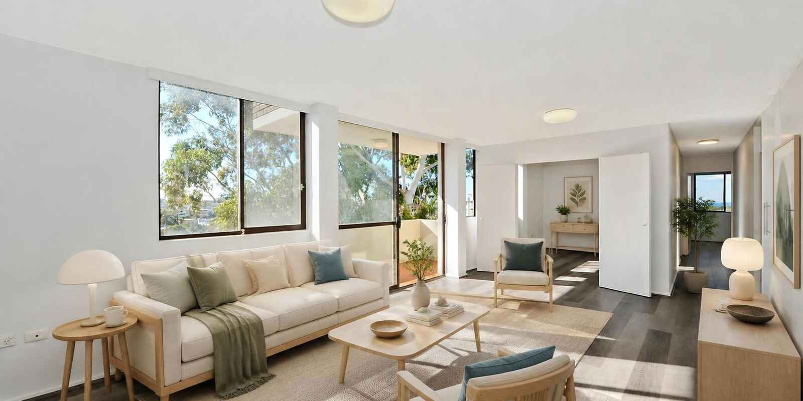 10/18-20 Penkivil Street Bondi