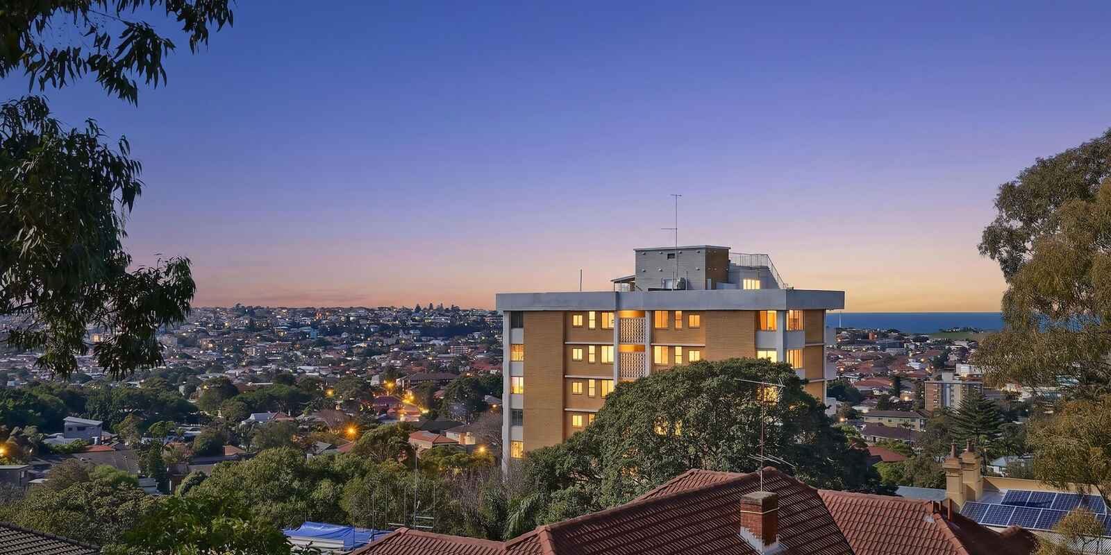 10/18-20 Penkivil Street Bondi