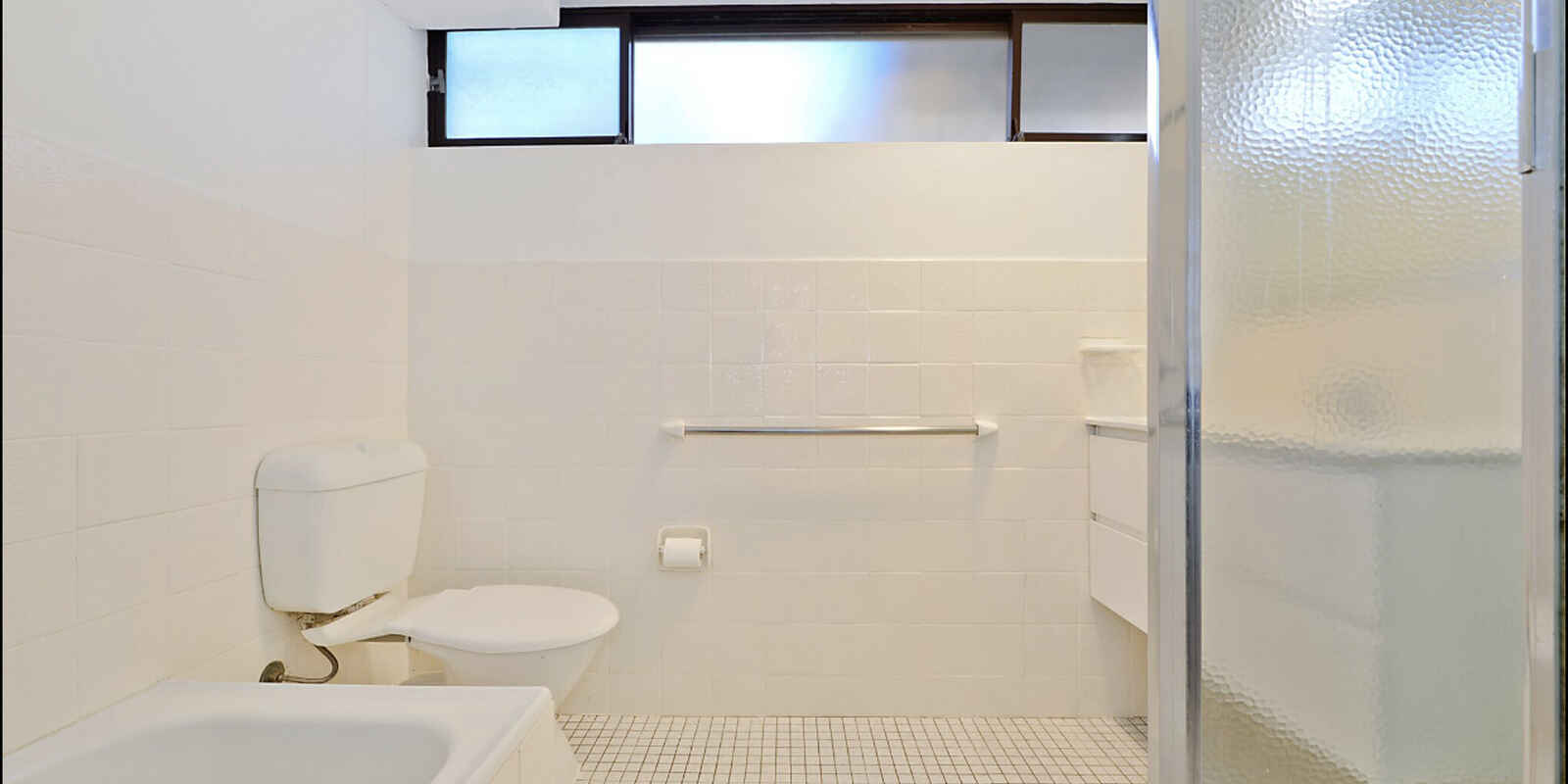 10/18-20 Penkivil Street Bondi