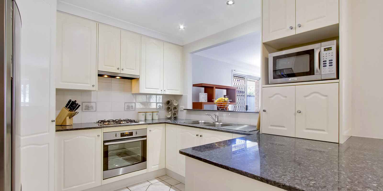 5 Bren Close St Clair 5 Bren Close St Clair
