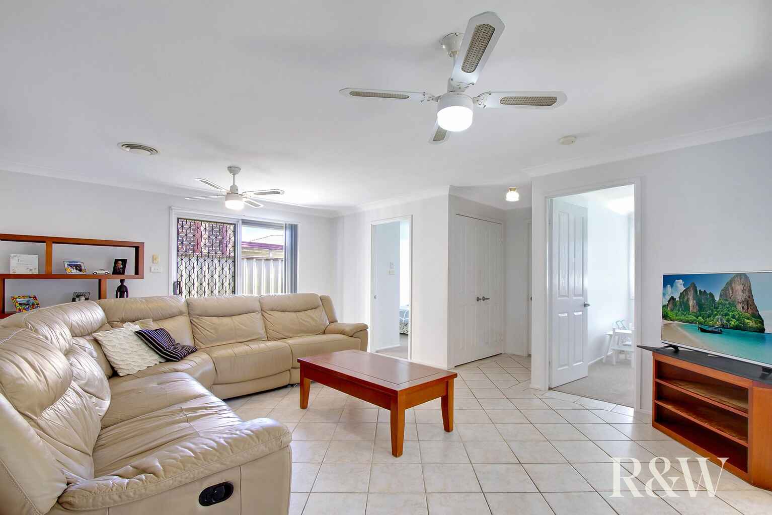 5 Bren Close St Clair 5 Bren Close St Clair