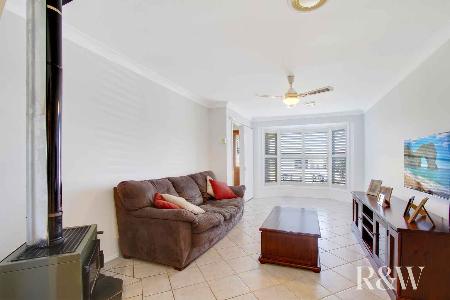5 Bren Close St Clair 5 Bren Close St Clair
