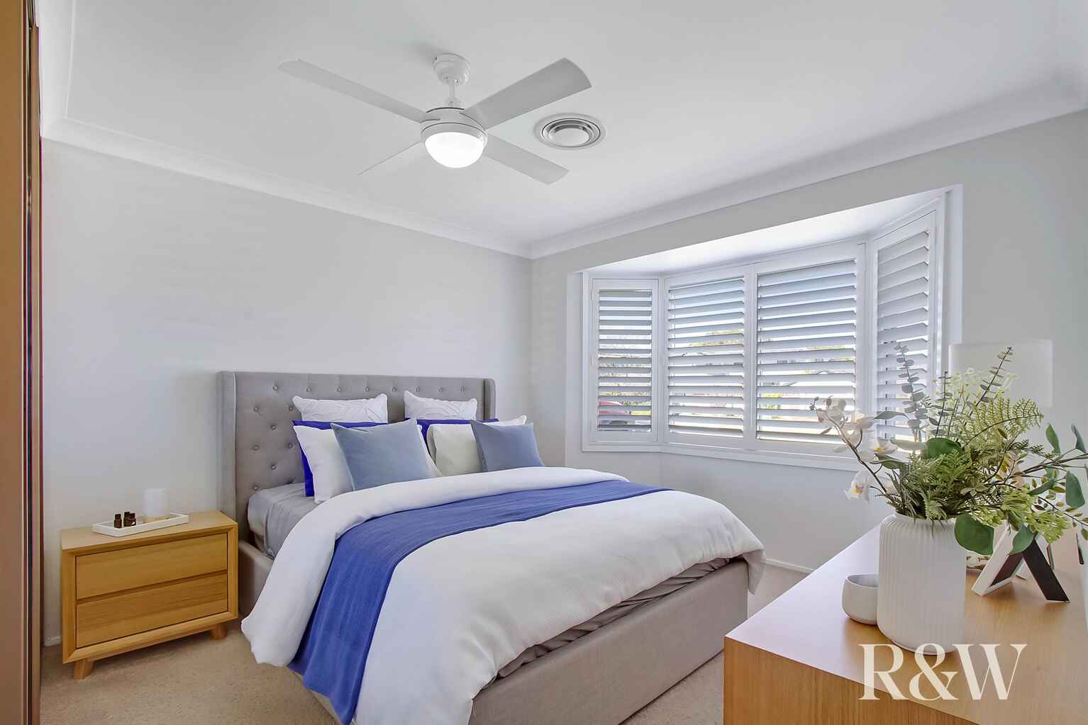 5 Bren Close St Clair 5 Bren Close St Clair