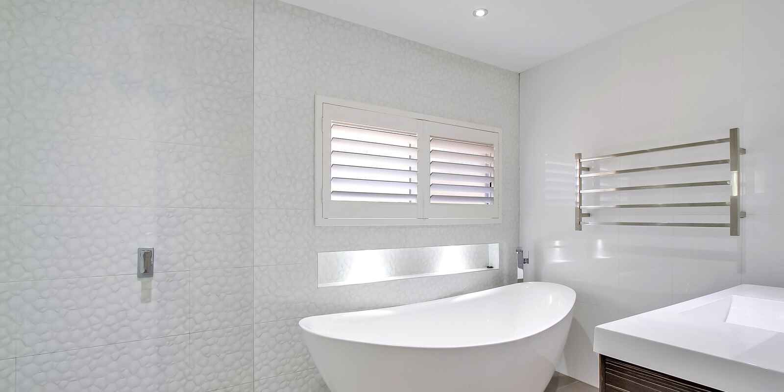 5 Bren Close St Clair 5 Bren Close St Clair