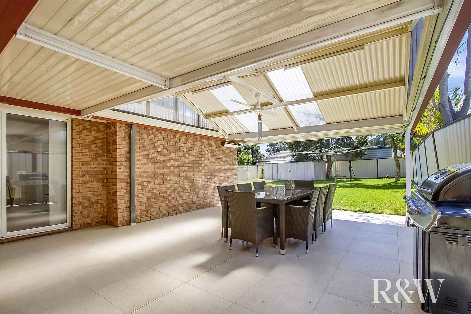 5 Bren Close St Clair 5 Bren Close St Clair