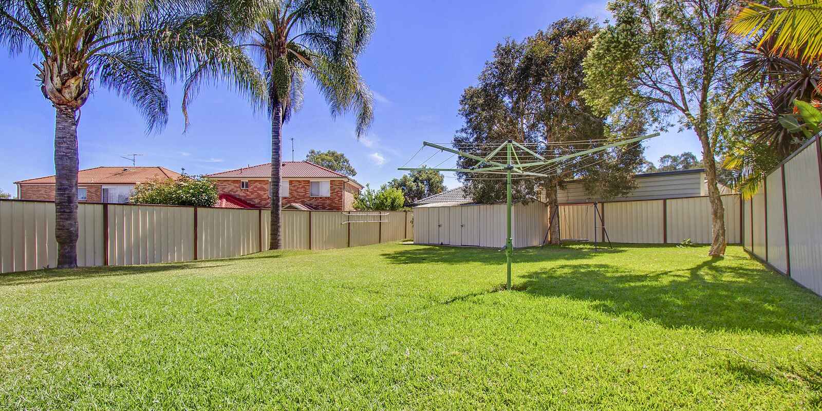 5 Bren Close St Clair 5 Bren Close St Clair