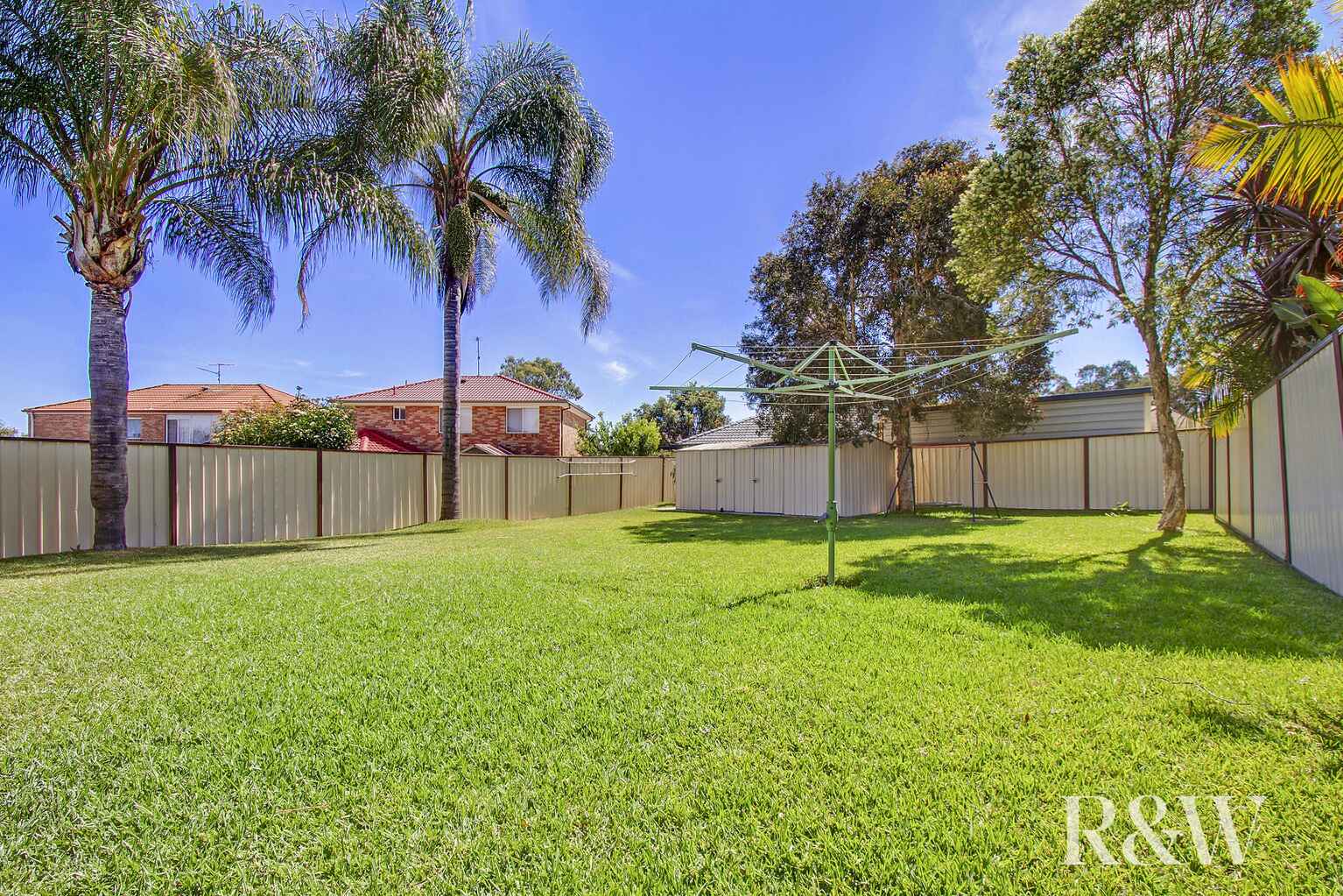 5 Bren Close St Clair 5 Bren Close St Clair
