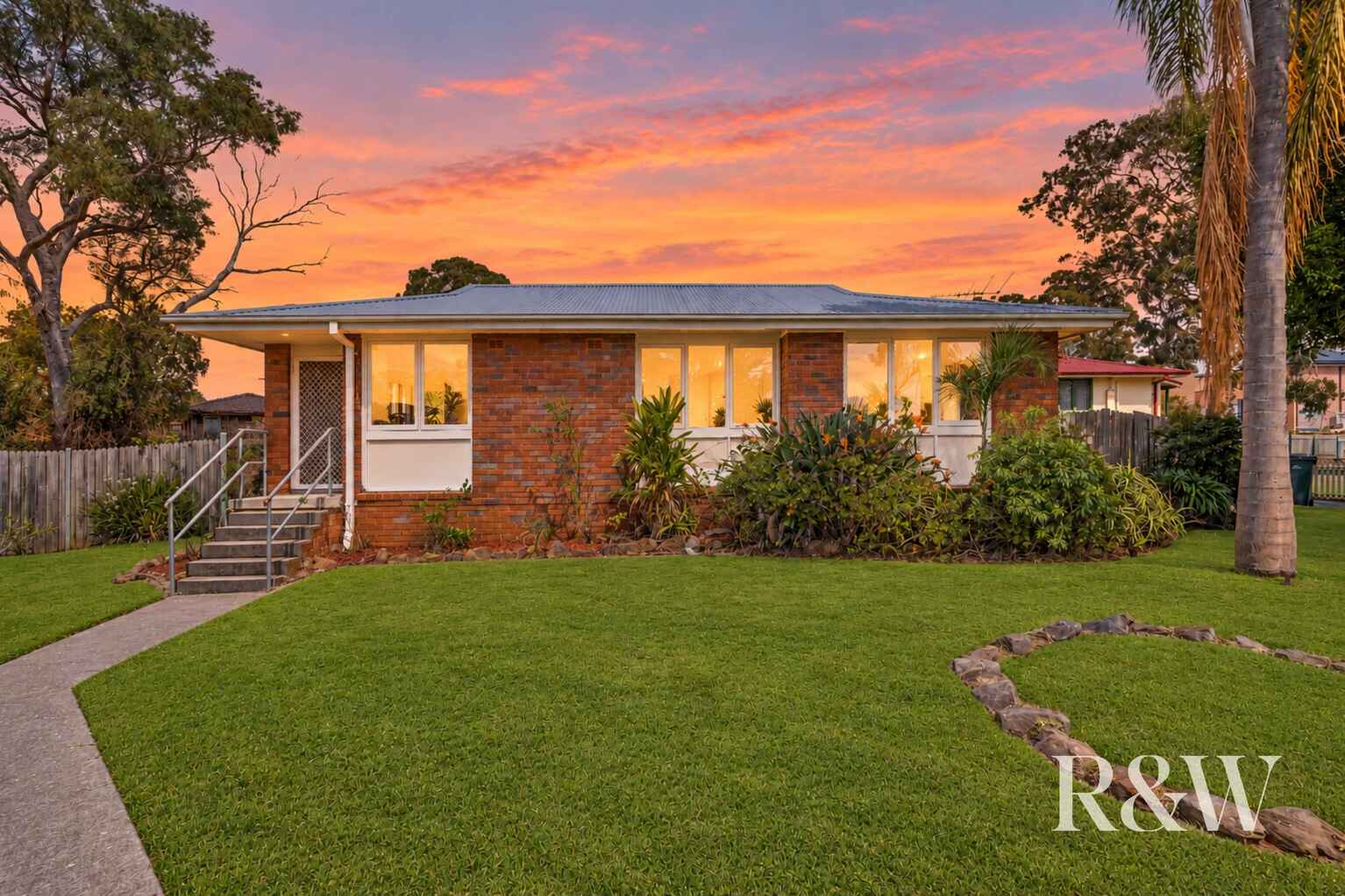 36 DOCHARTY STREET Bradbury 36 DOCHARTY STREET Bradbury