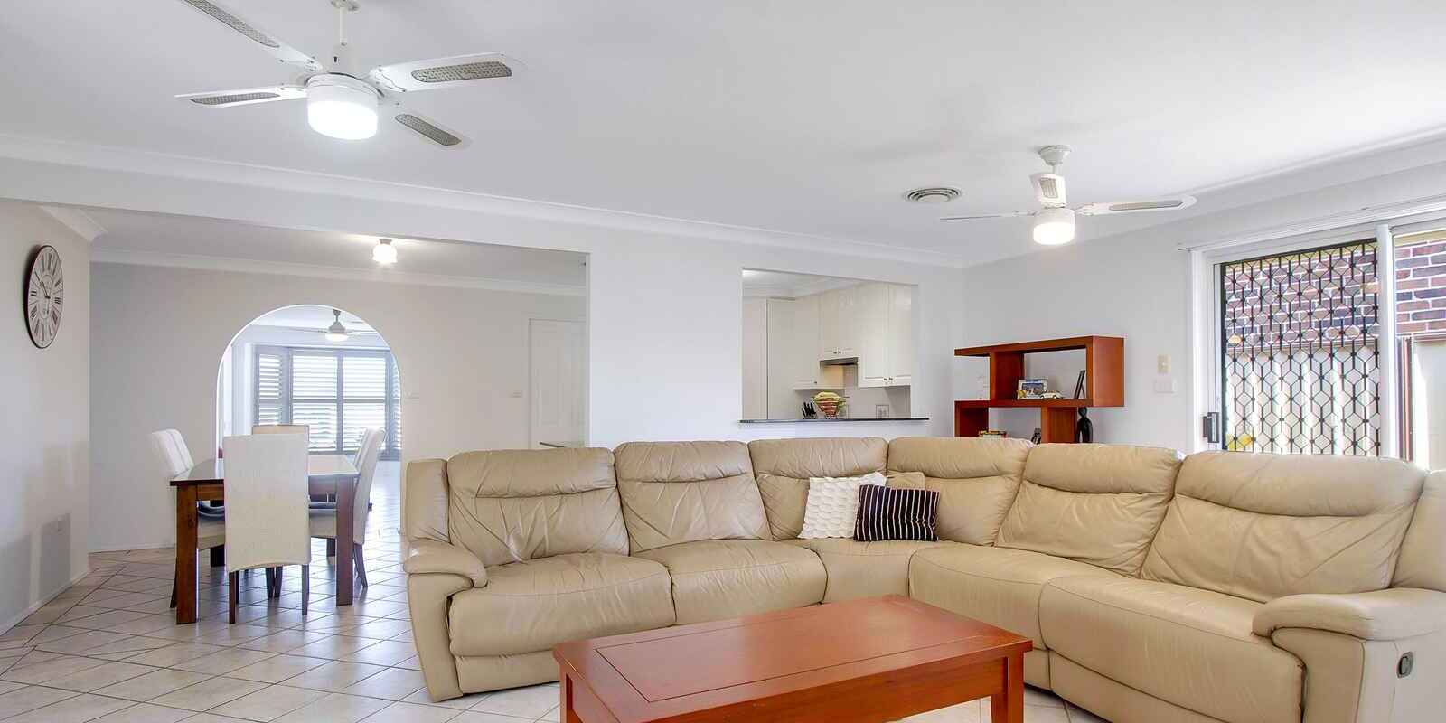 5 Bren Close St Clair 5 Bren Close St Clair