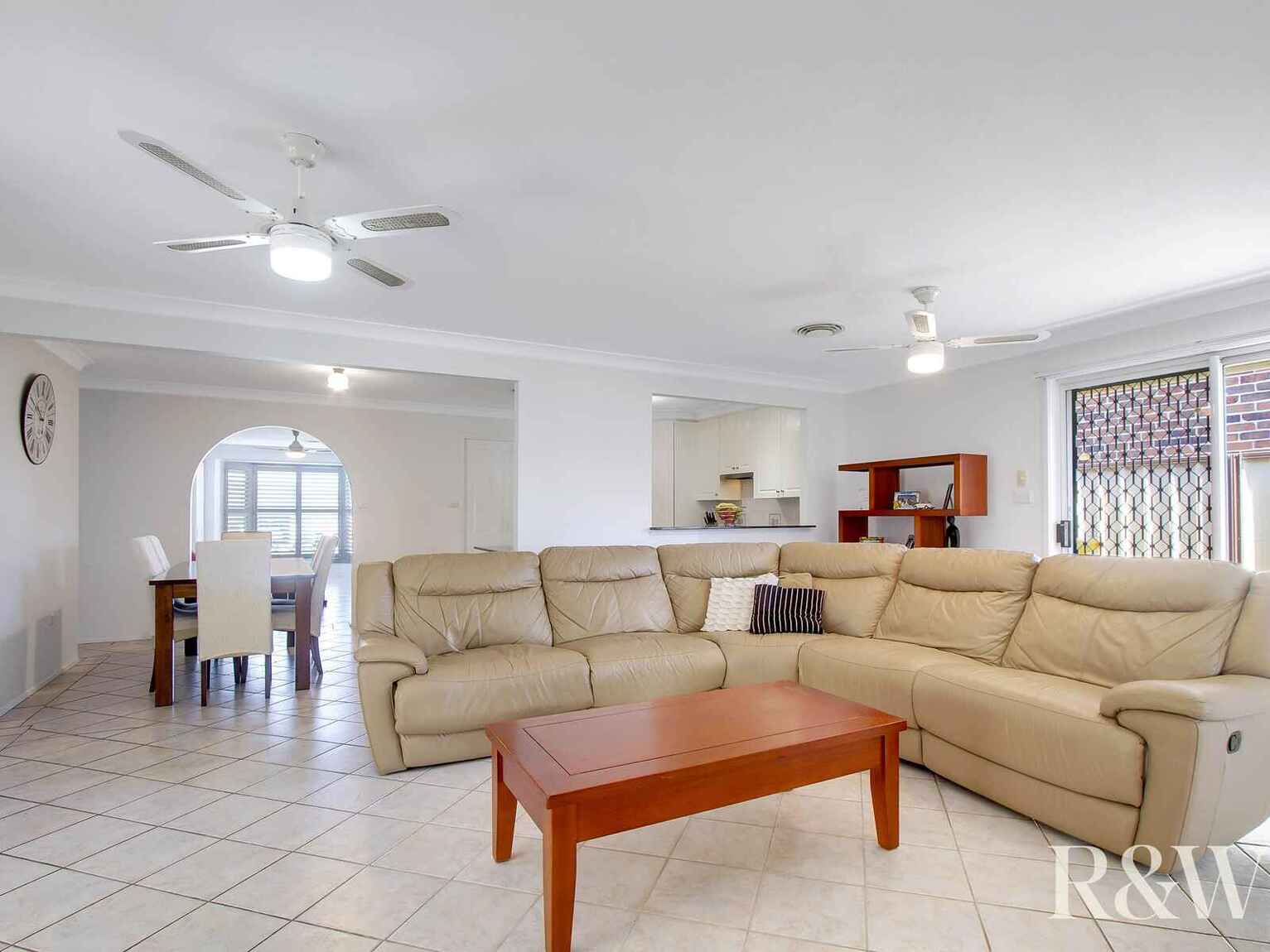 5 Bren Close St Clair 5 Bren Close St Clair