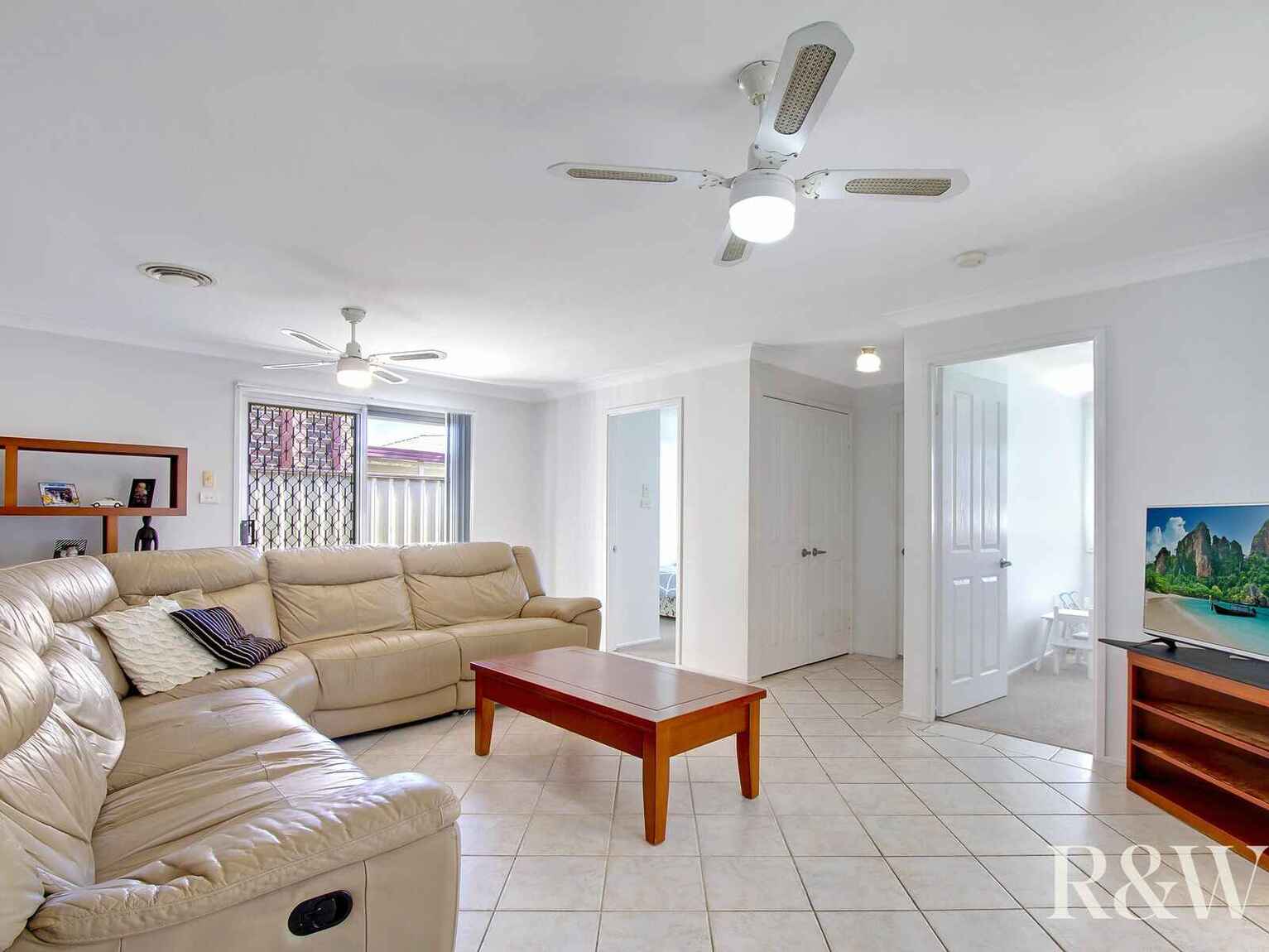 5 Bren Close St Clair 5 Bren Close St Clair