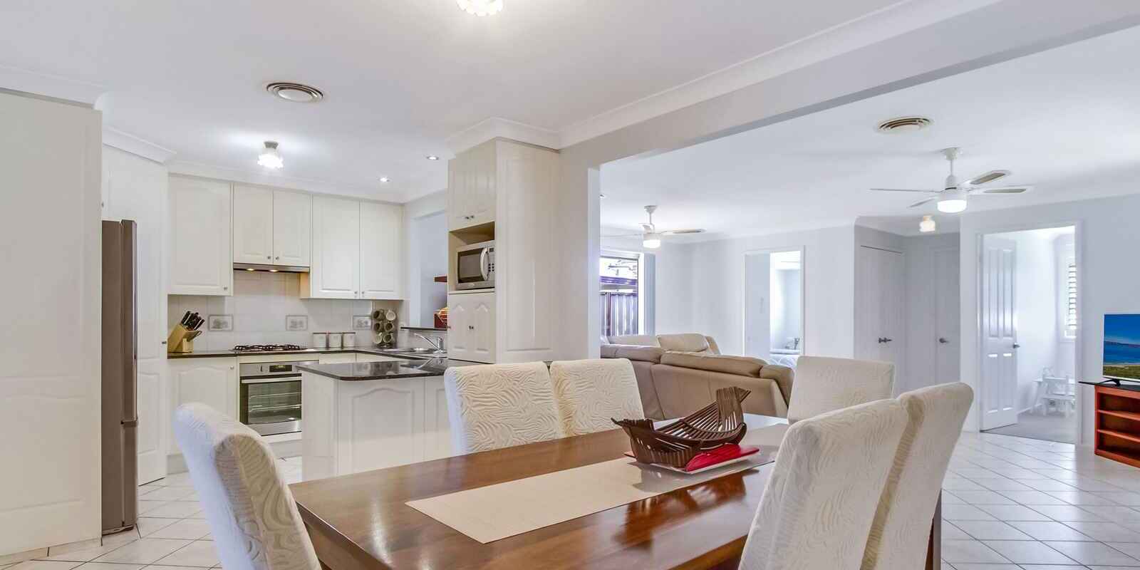 5 Bren Close St Clair 5 Bren Close St Clair