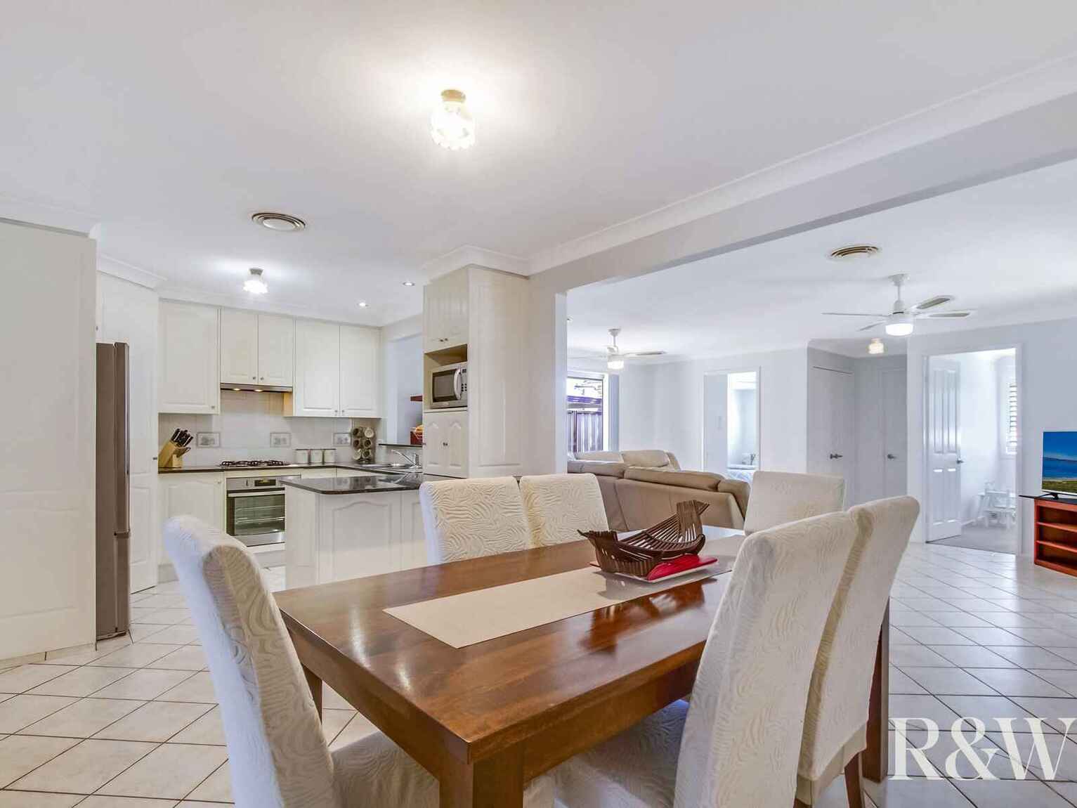 5 Bren Close St Clair 5 Bren Close St Clair
