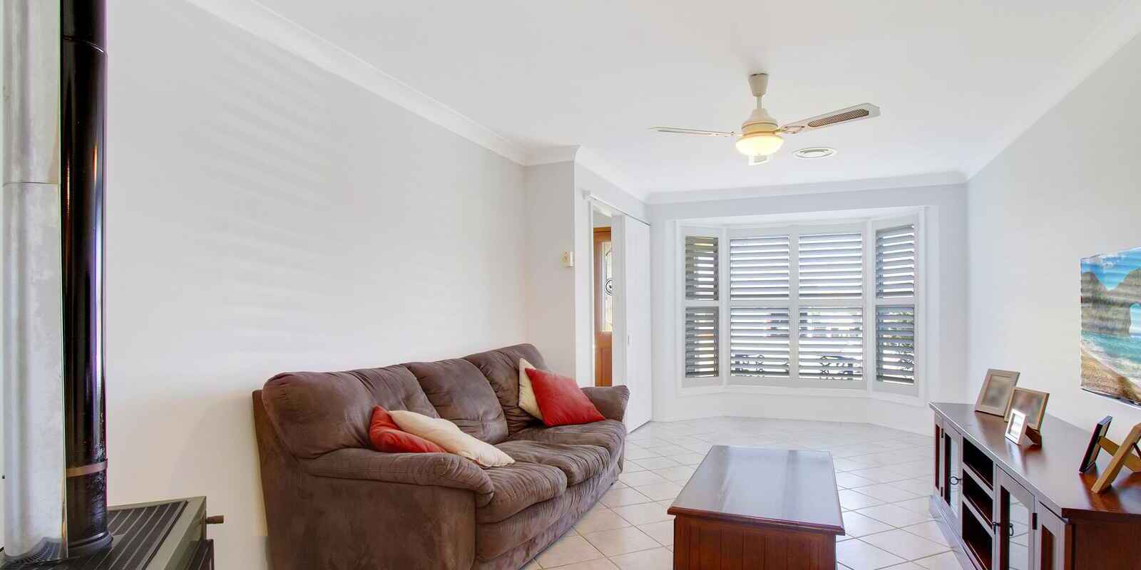 5 Bren Close St Clair 5 Bren Close St Clair
