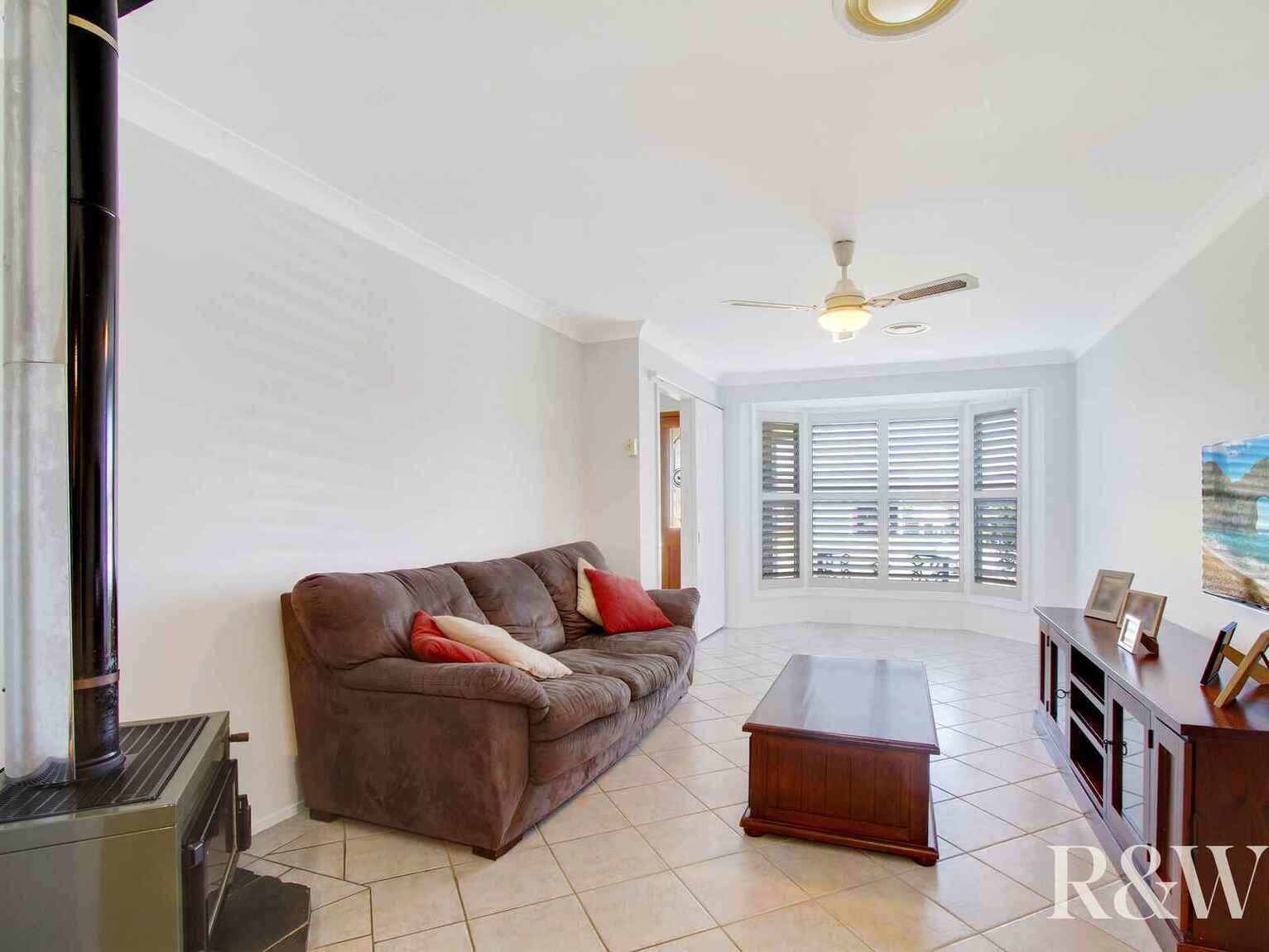 5 Bren Close St Clair 5 Bren Close St Clair