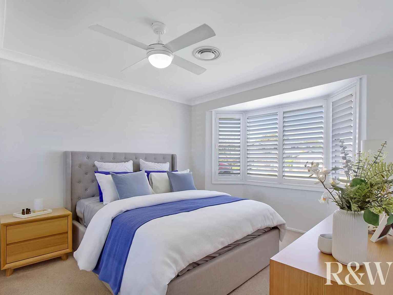 5 Bren Close St Clair 5 Bren Close St Clair