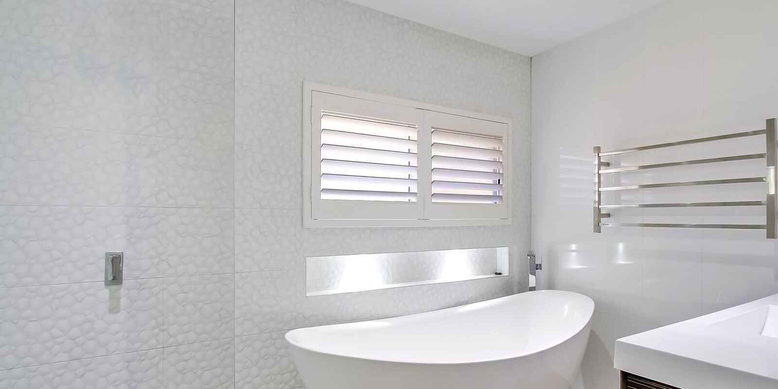 5 Bren Close St Clair 5 Bren Close St Clair