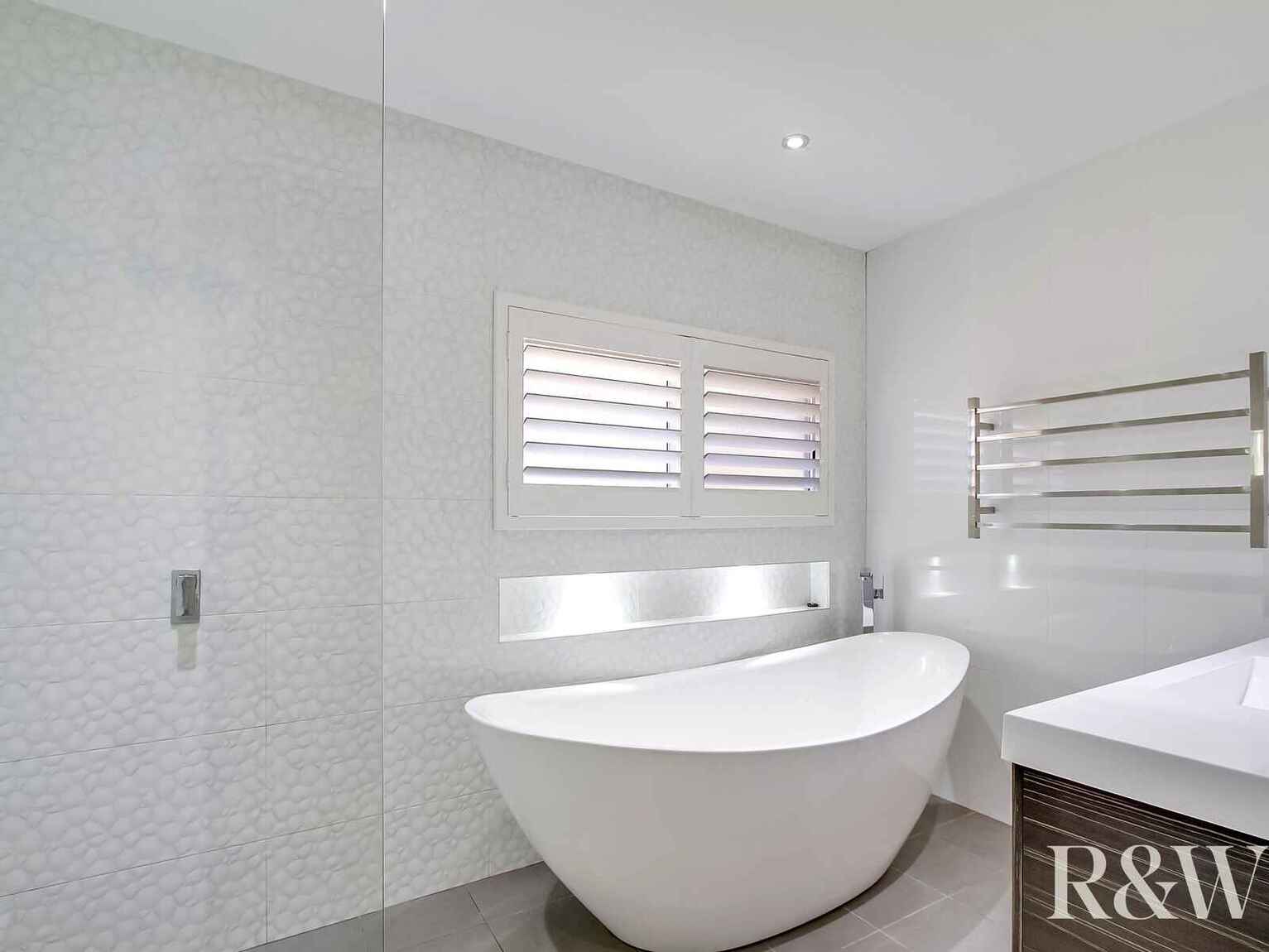 5 Bren Close St Clair 5 Bren Close St Clair