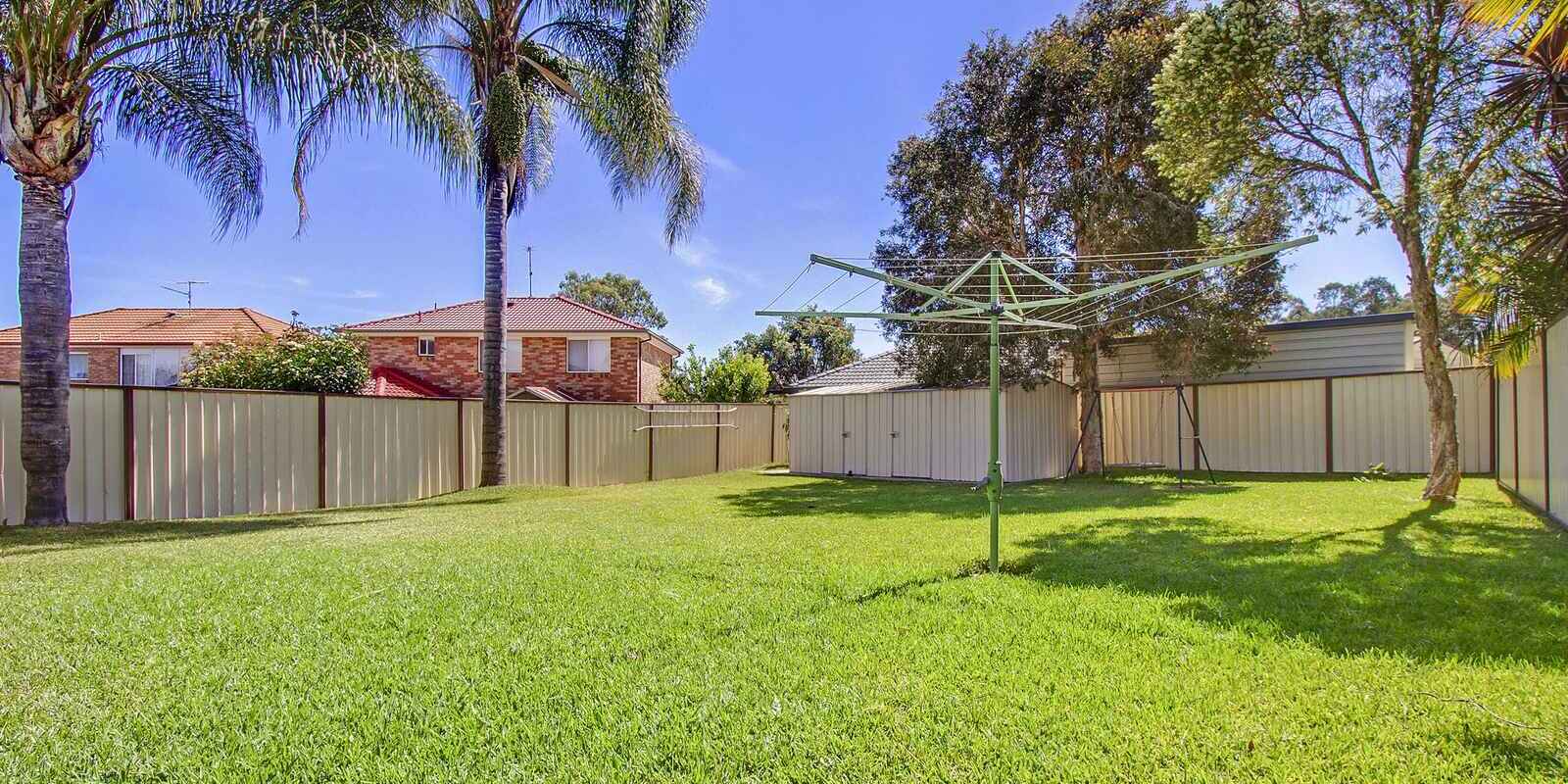 5 Bren Close St Clair 5 Bren Close St Clair