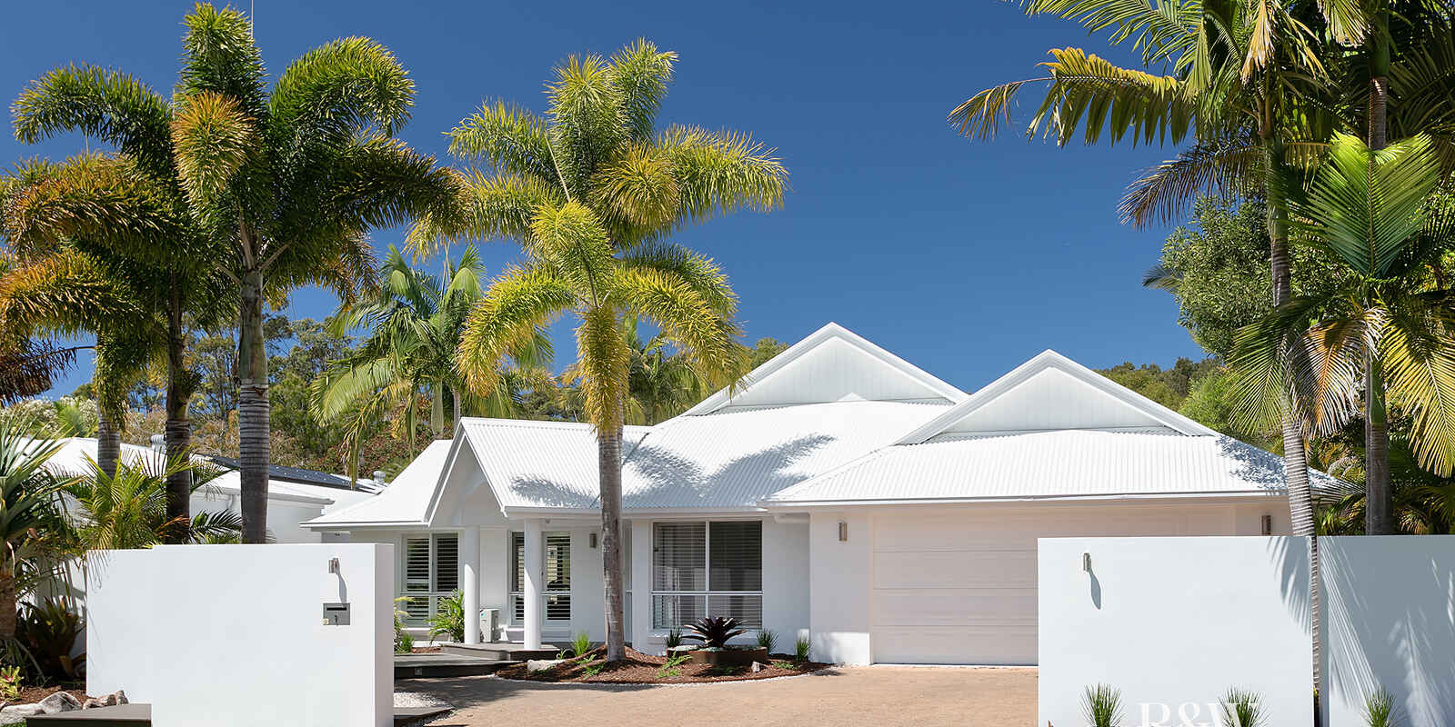 1 Seashell Place Noosaville 1 Seashell Place Noosaville