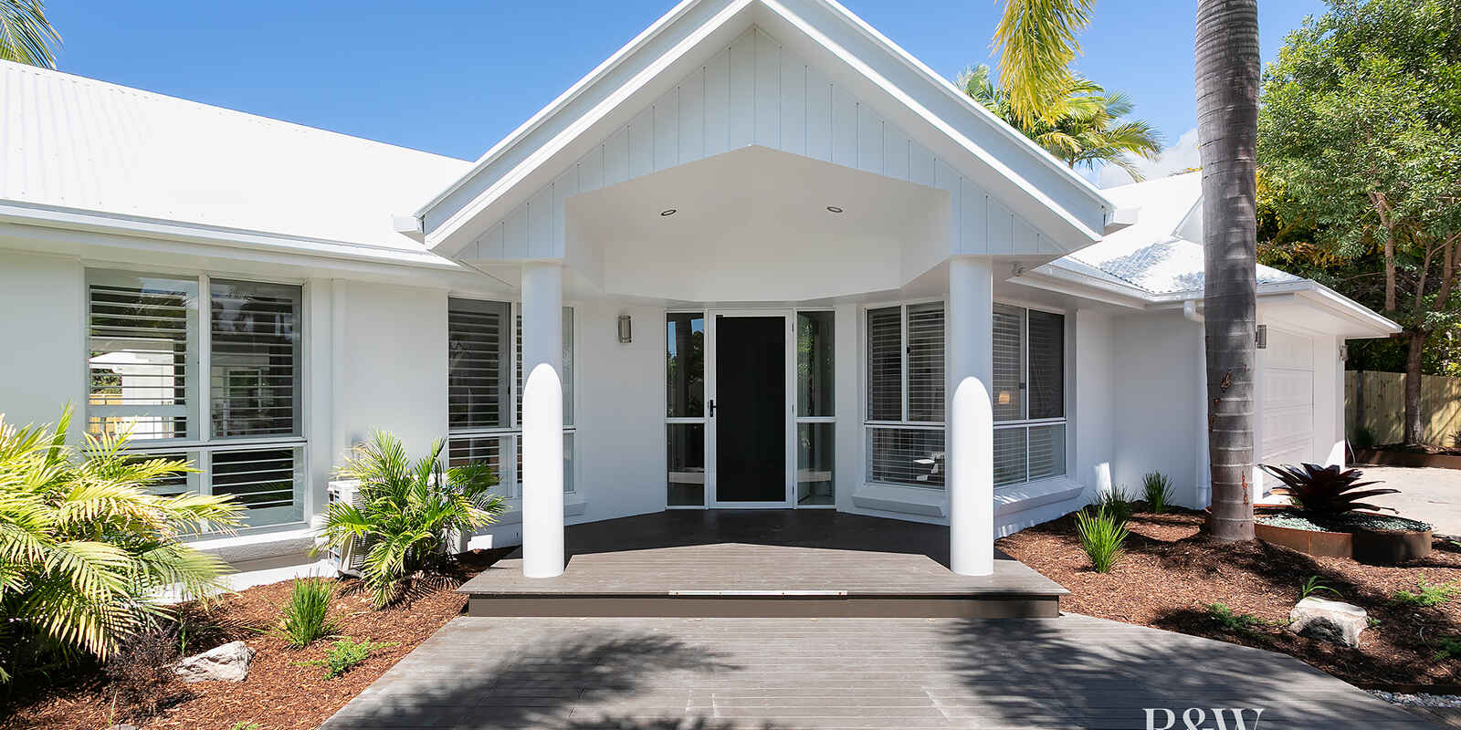 1 Seashell Place Noosaville 1 Seashell Place Noosaville