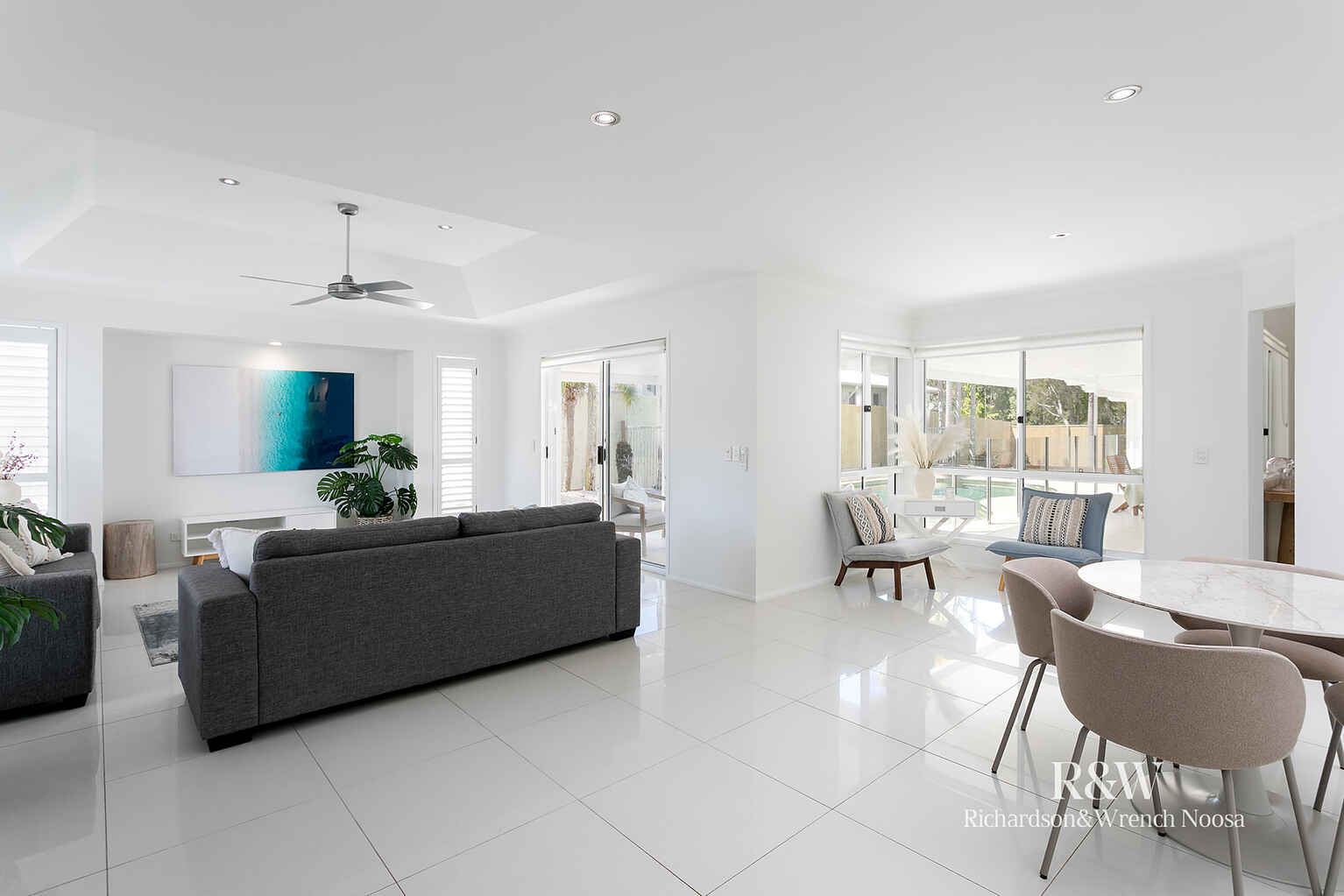 1 Seashell Place Noosaville 1 Seashell Place Noosaville