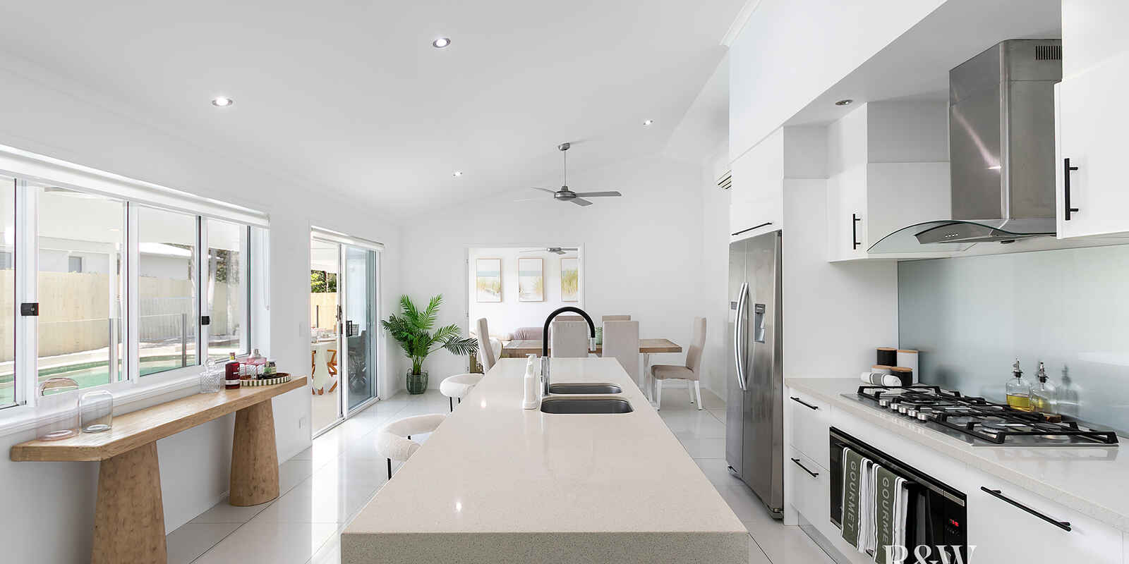 1 Seashell Place Noosaville 1 Seashell Place Noosaville
