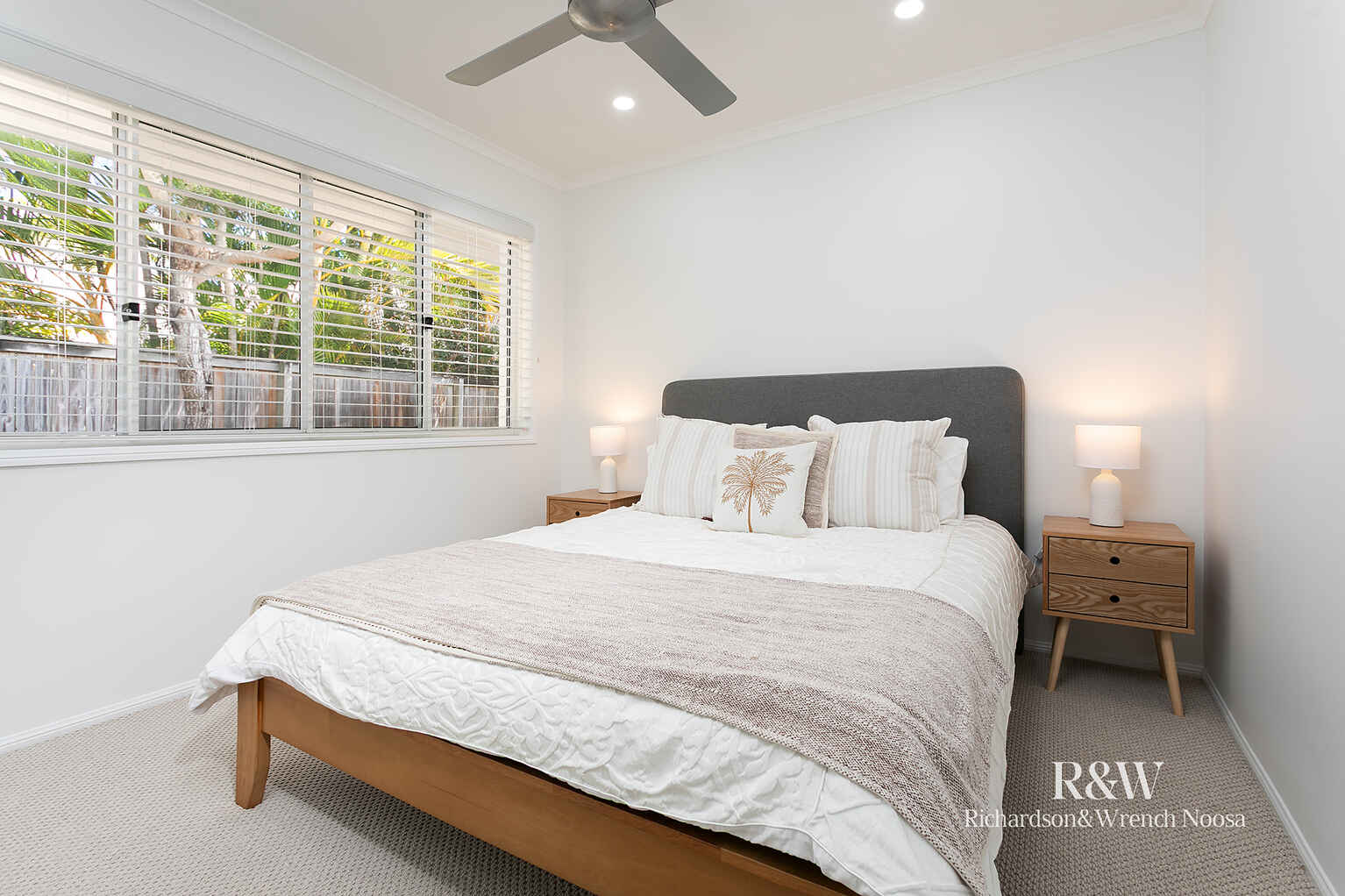 1 Seashell Place Noosaville 1 Seashell Place Noosaville