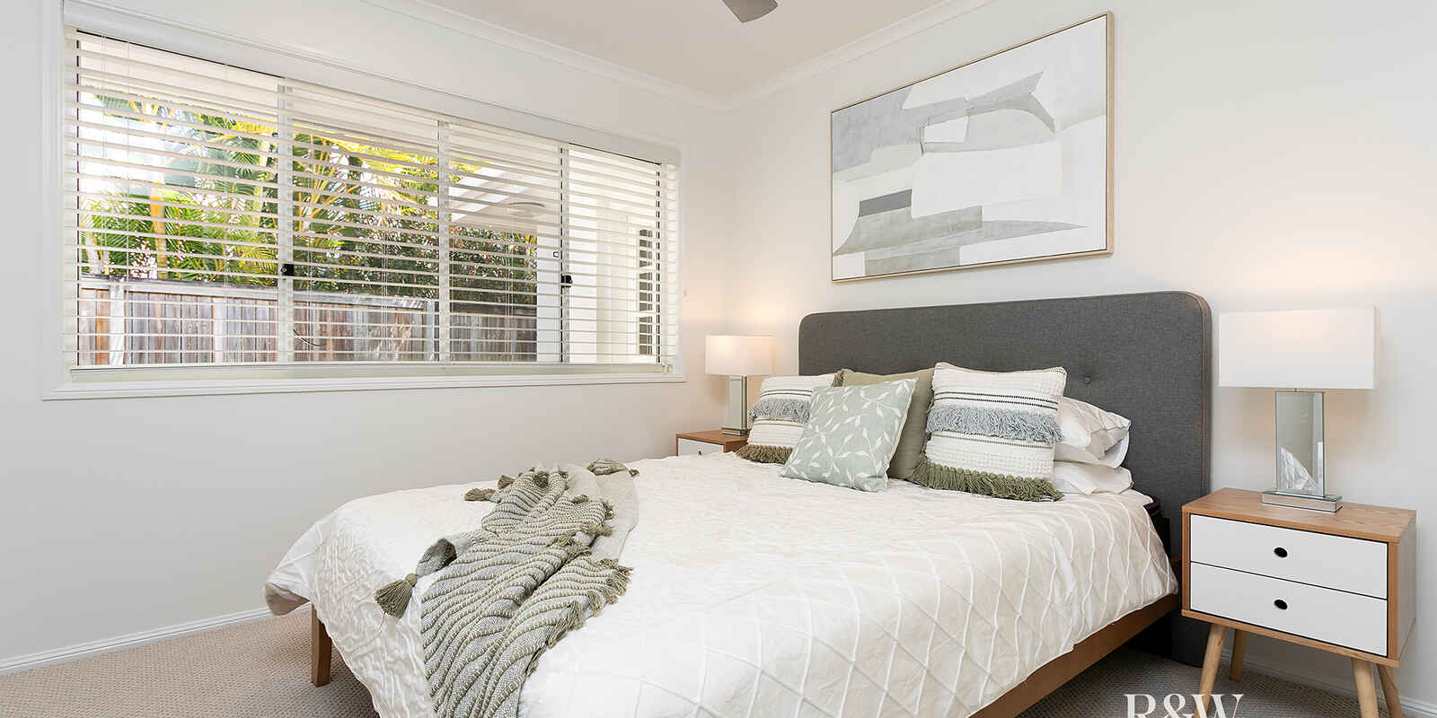 1 Seashell Place Noosaville 1 Seashell Place Noosaville