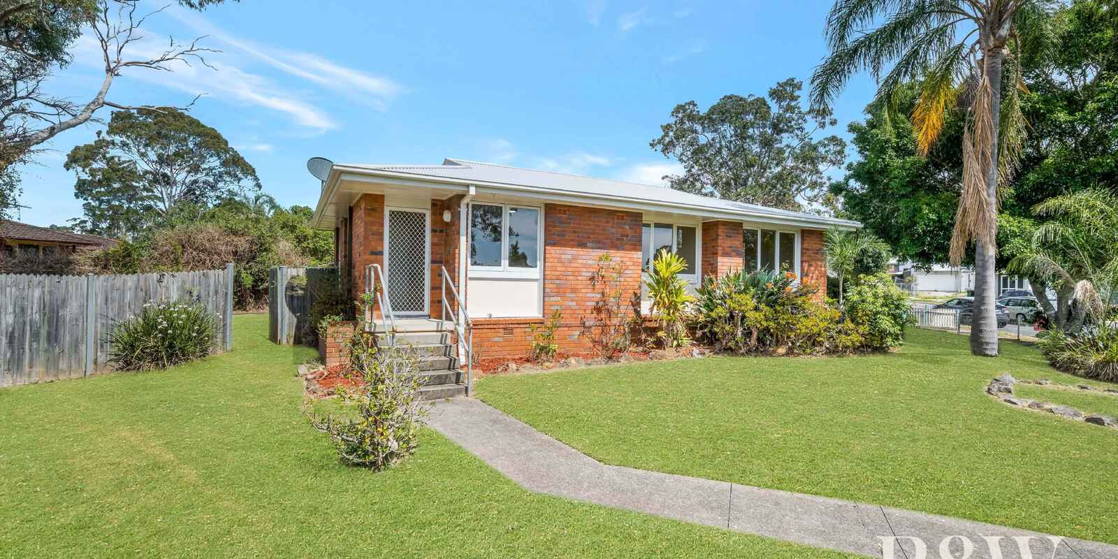 36 DOCHARTY STREET Bradbury 36 DOCHARTY STREET Bradbury