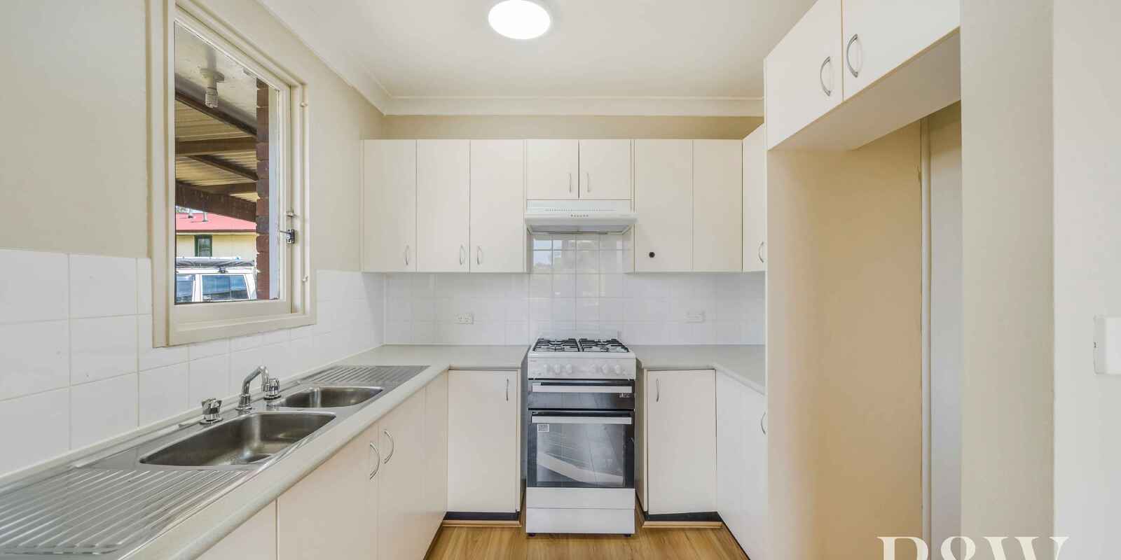 36 DOCHARTY STREET Bradbury 36 DOCHARTY STREET Bradbury