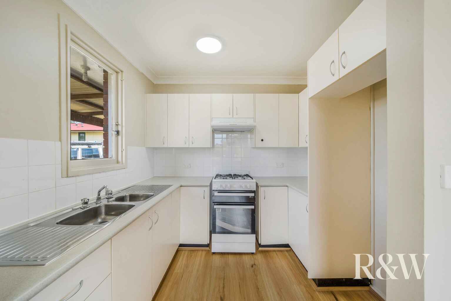 36 DOCHARTY STREET Bradbury 36 DOCHARTY STREET Bradbury