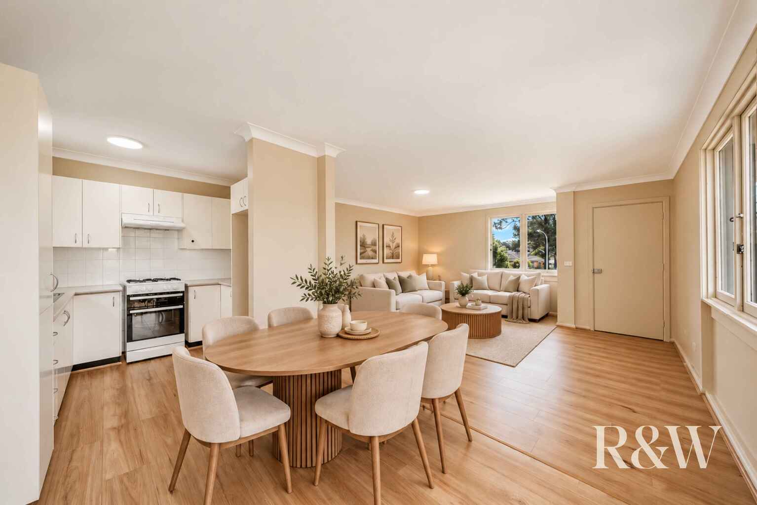 36 DOCHARTY STREET Bradbury 36 DOCHARTY STREET Bradbury