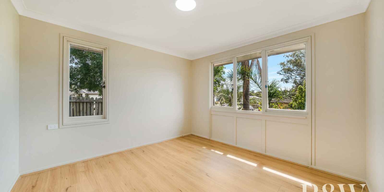 36 DOCHARTY STREET Bradbury 36 DOCHARTY STREET Bradbury