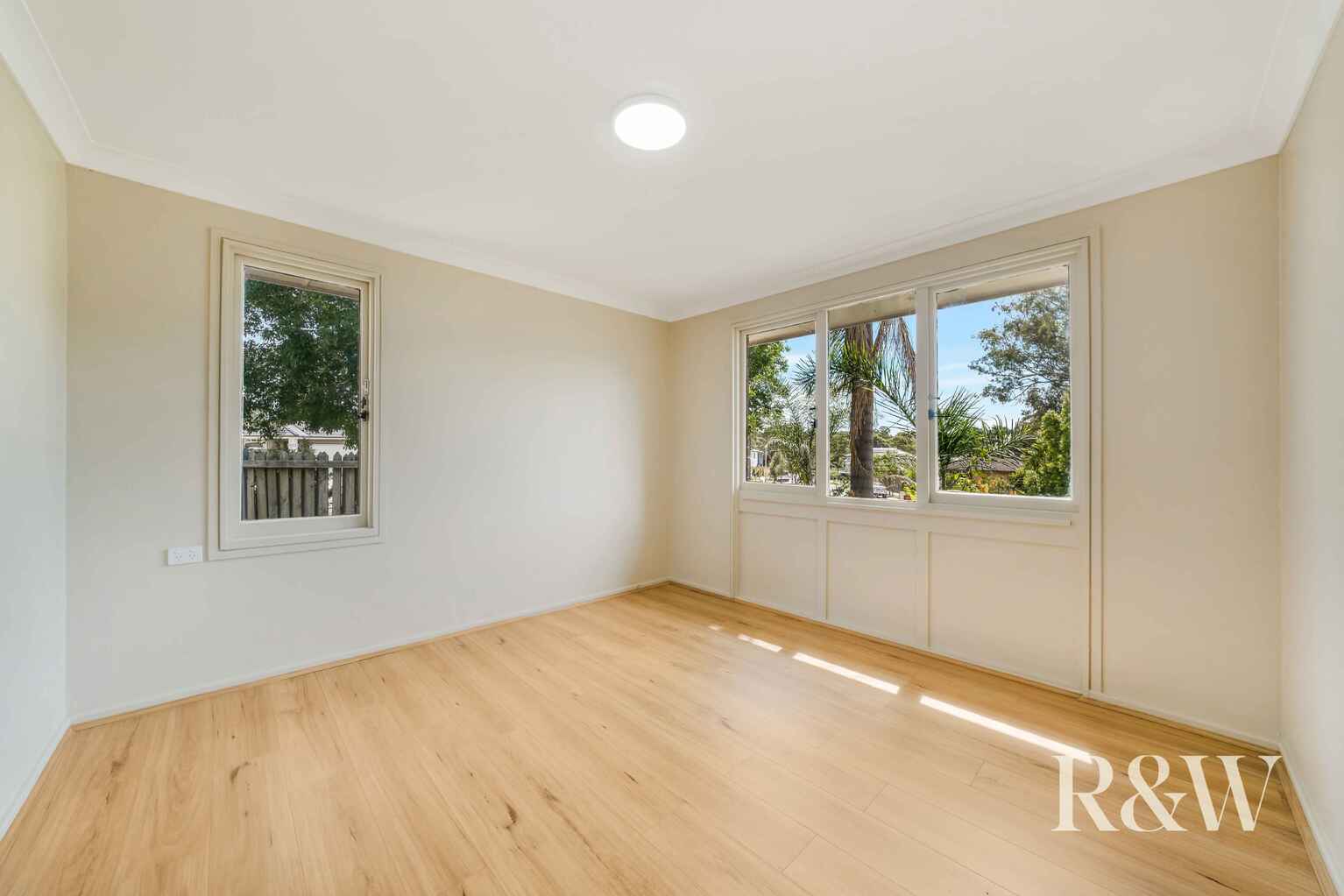 36 DOCHARTY STREET Bradbury 36 DOCHARTY STREET Bradbury