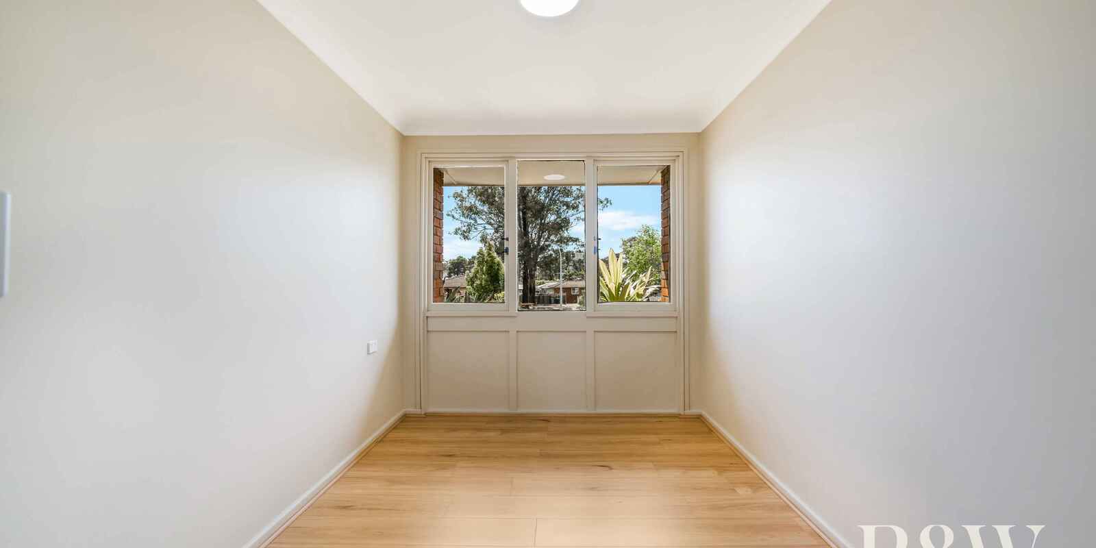 36 DOCHARTY STREET Bradbury 36 DOCHARTY STREET Bradbury