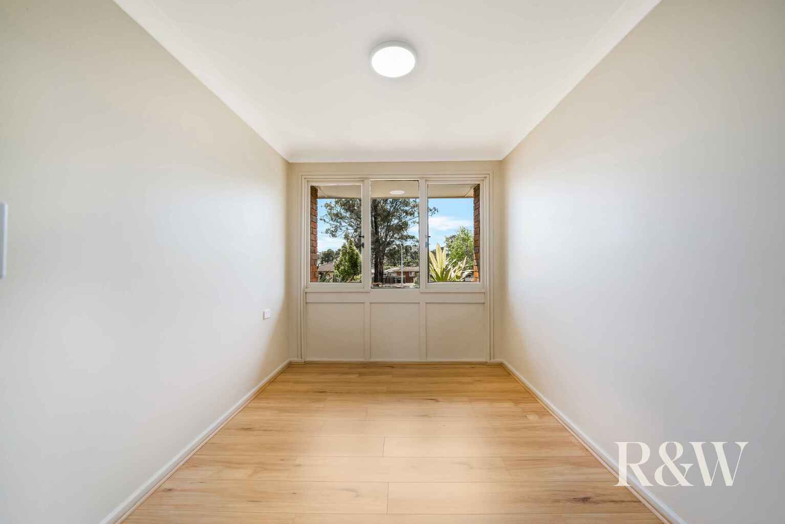36 DOCHARTY STREET Bradbury 36 DOCHARTY STREET Bradbury