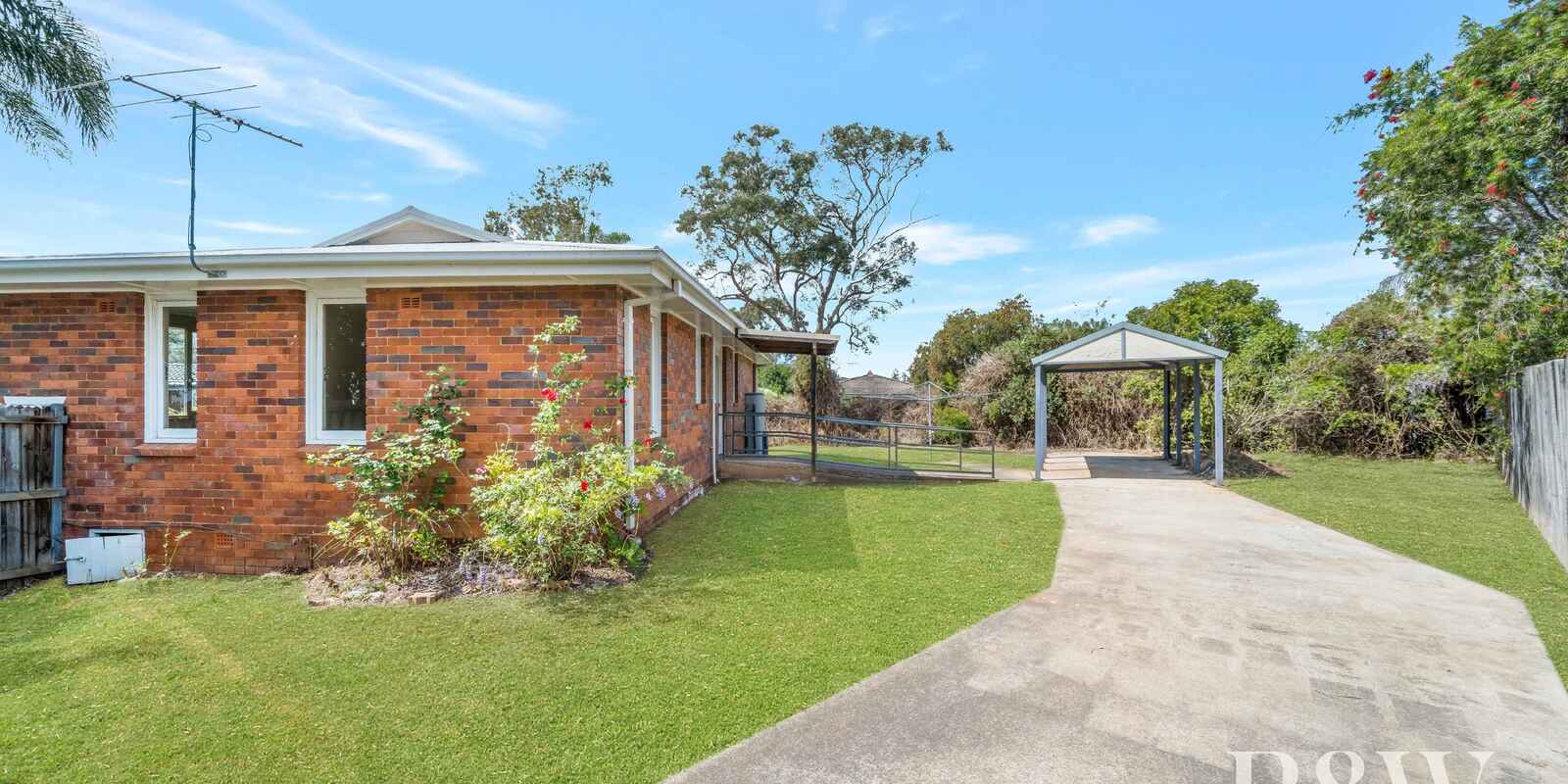 36 DOCHARTY STREET Bradbury 36 DOCHARTY STREET Bradbury