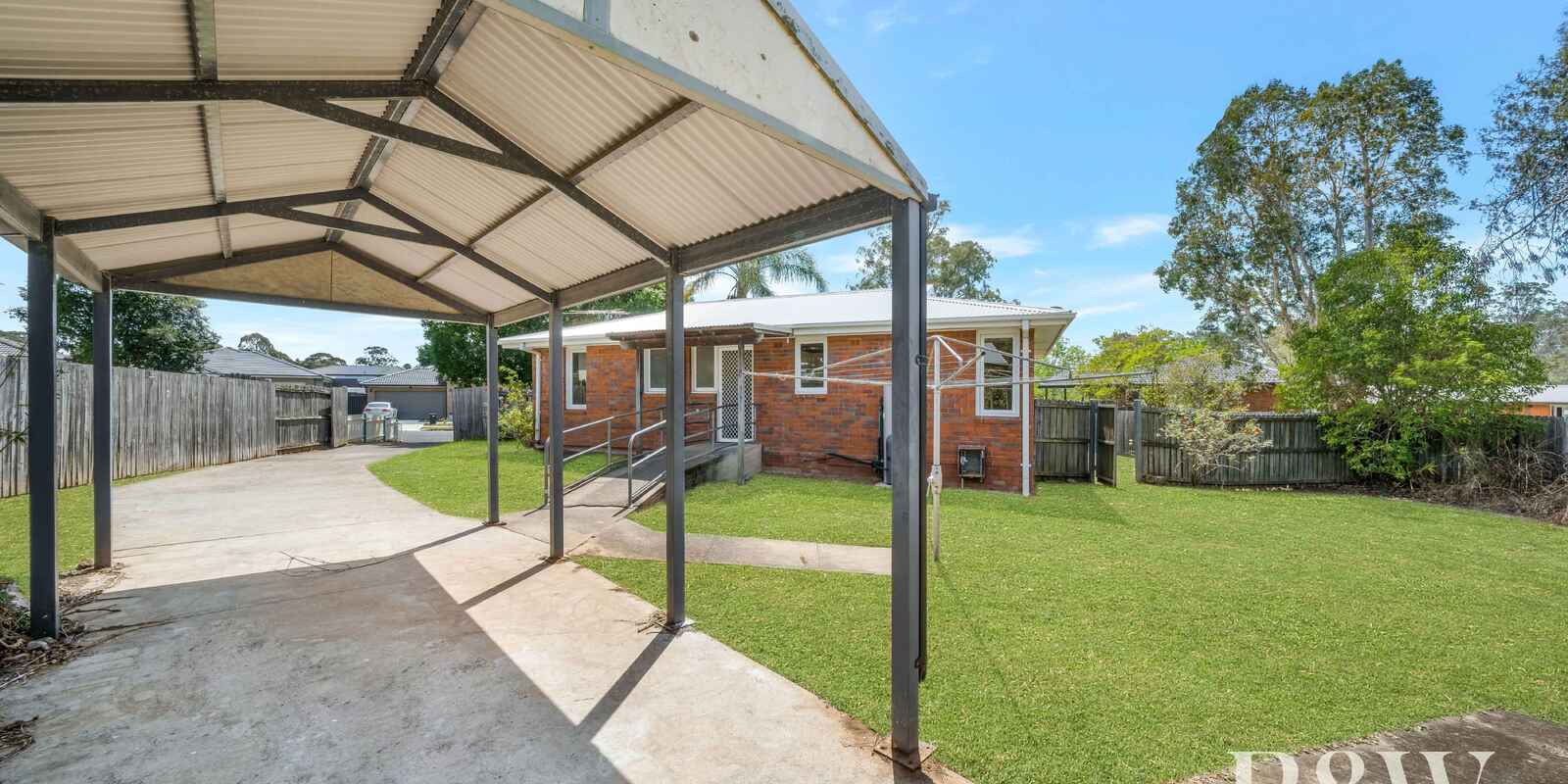 36 DOCHARTY STREET Bradbury 36 DOCHARTY STREET Bradbury