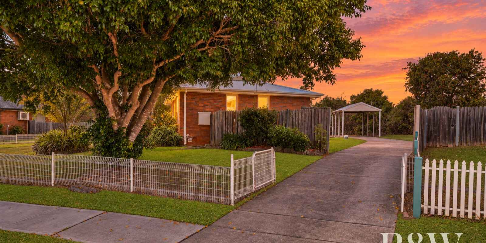 36 DOCHARTY STREET Bradbury 36 DOCHARTY STREET Bradbury