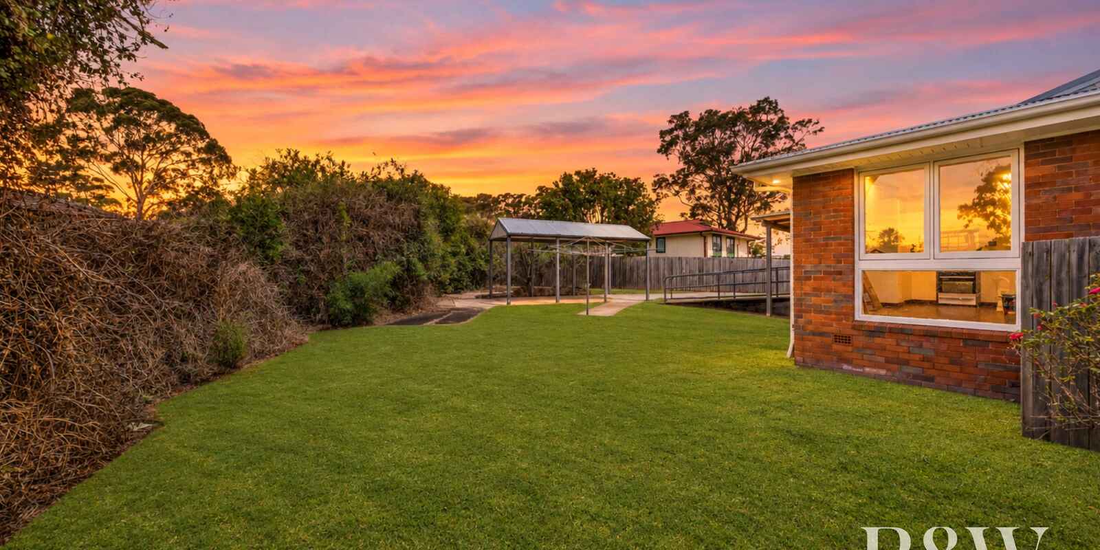 36 DOCHARTY STREET Bradbury 36 DOCHARTY STREET Bradbury