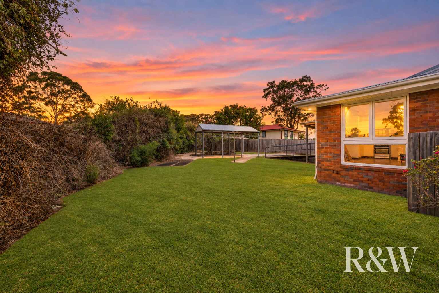 36 DOCHARTY STREET Bradbury 36 DOCHARTY STREET Bradbury