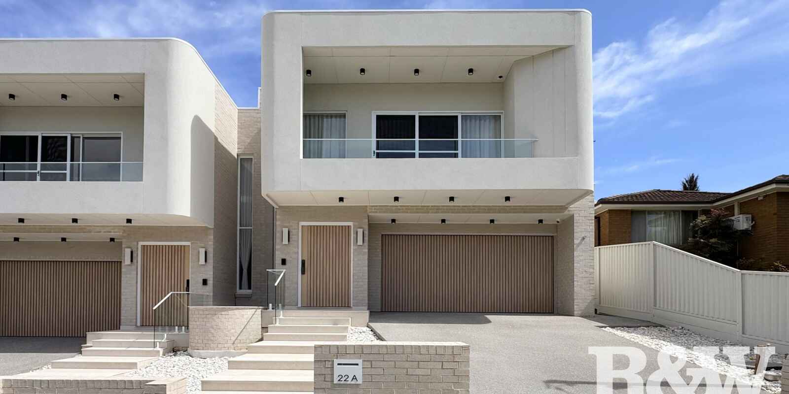 22A Leader Street Padstow