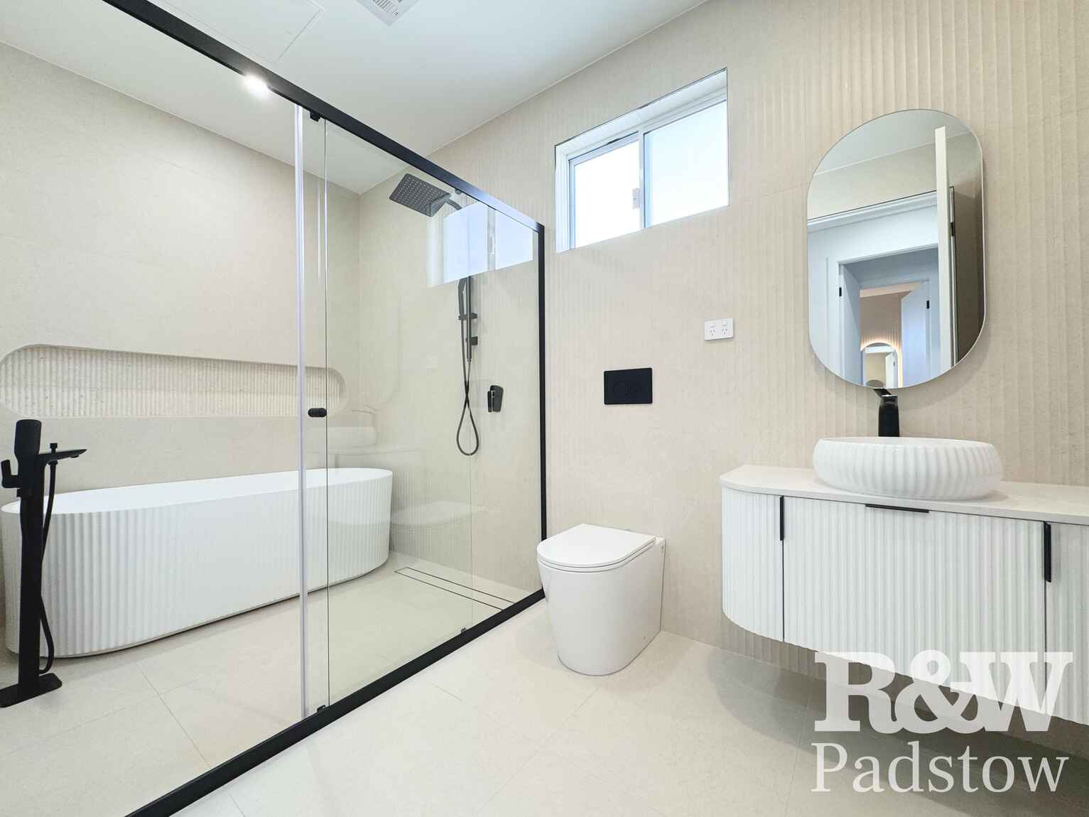 22A Leader Street Padstow