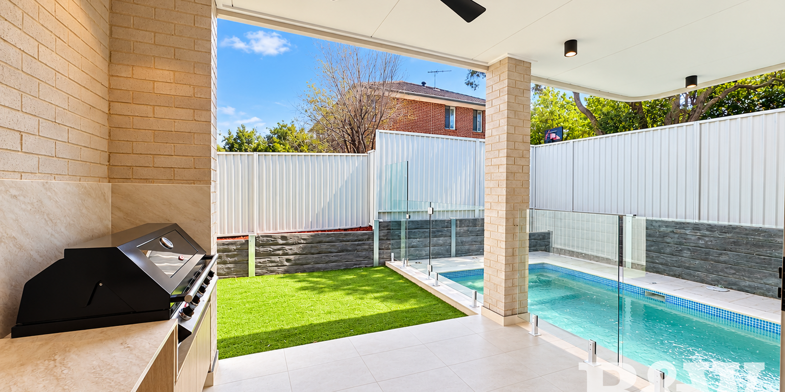 22A Leader Street Padstow