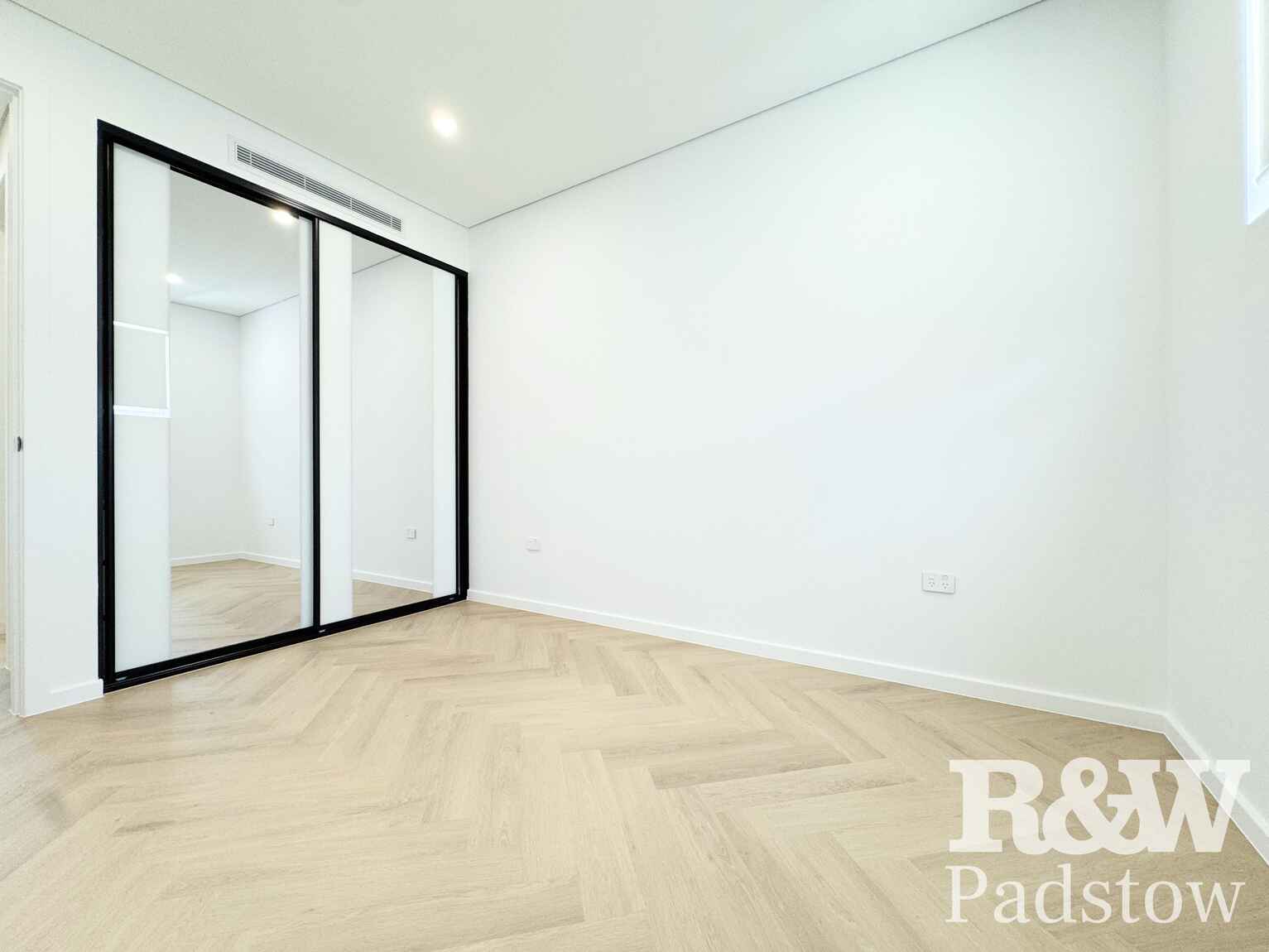 22A Leader Street Padstow