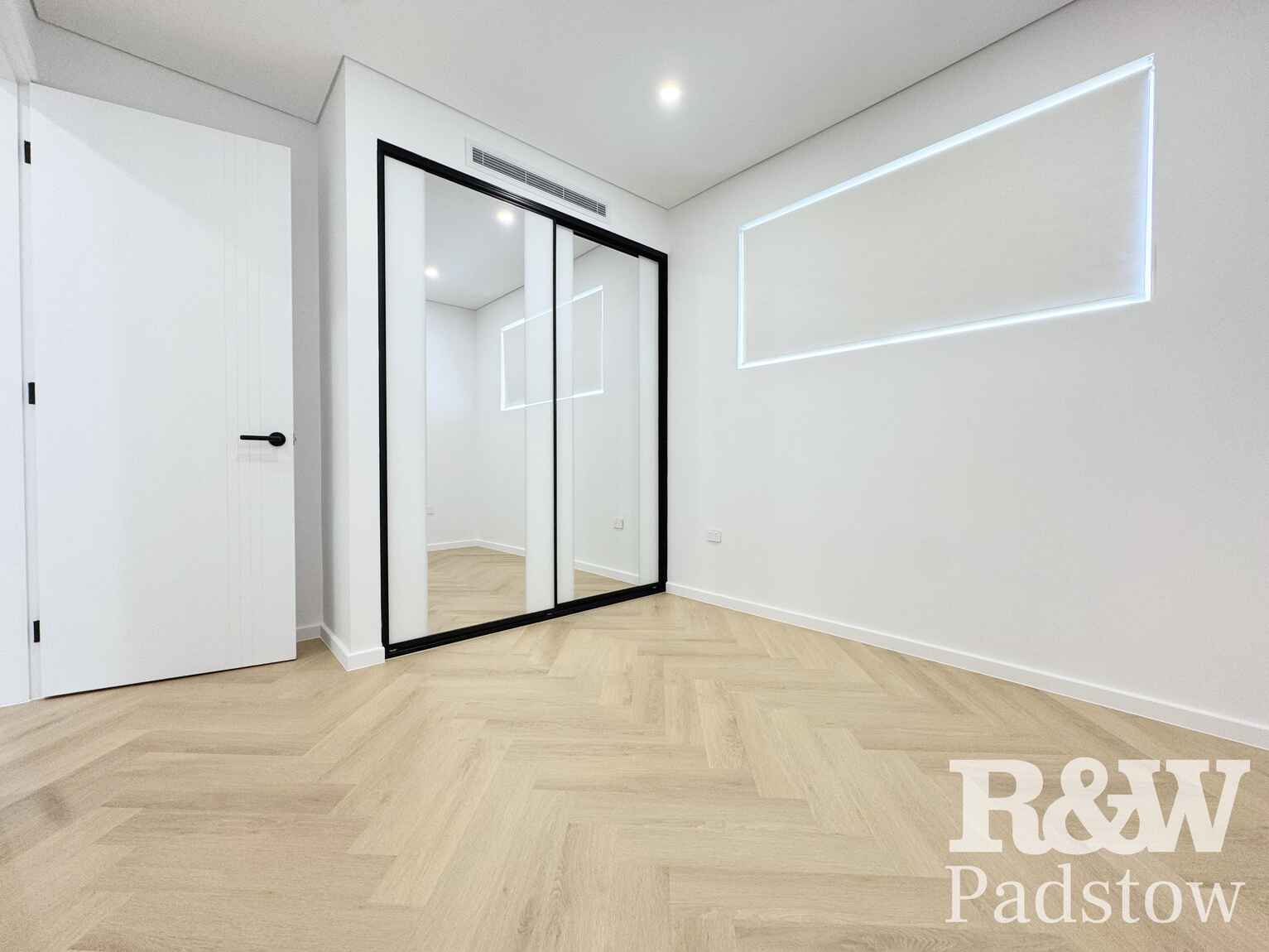 22A Leader Street Padstow