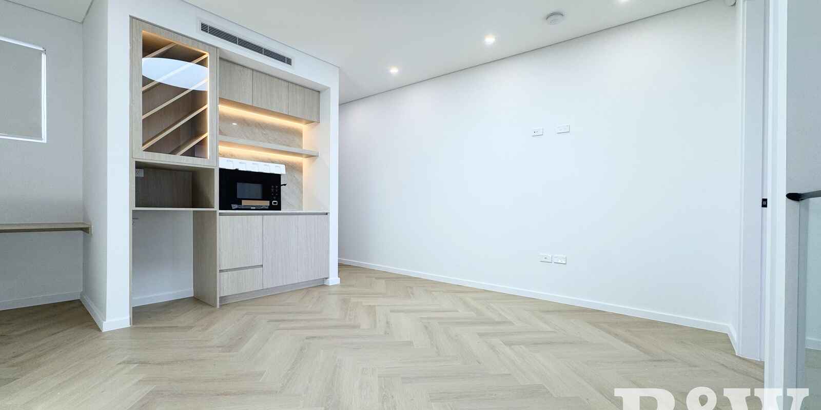 22A Leader Street Padstow