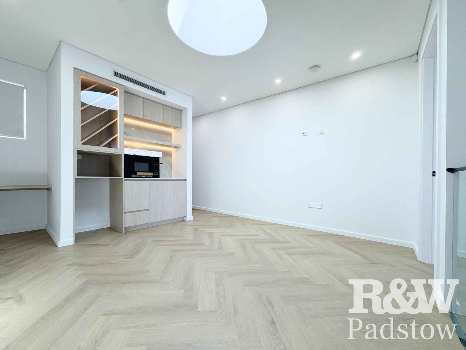 22A Leader Street Padstow
